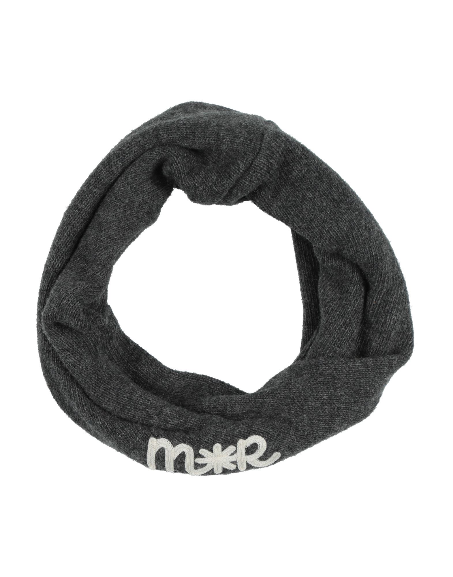  Manuel Ritz - Accessoires - Schals - On Yoox.com 
