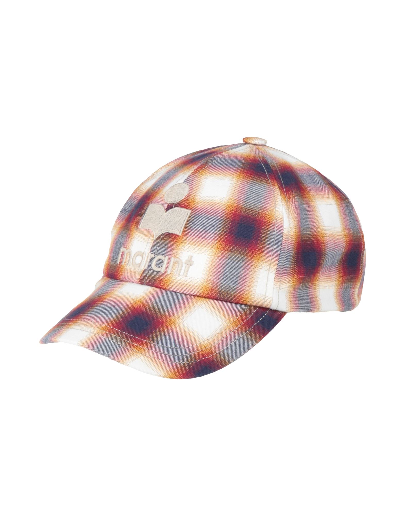  Isabel Marant - Accessoires - Mützen & Hüte - On Yoox.com 