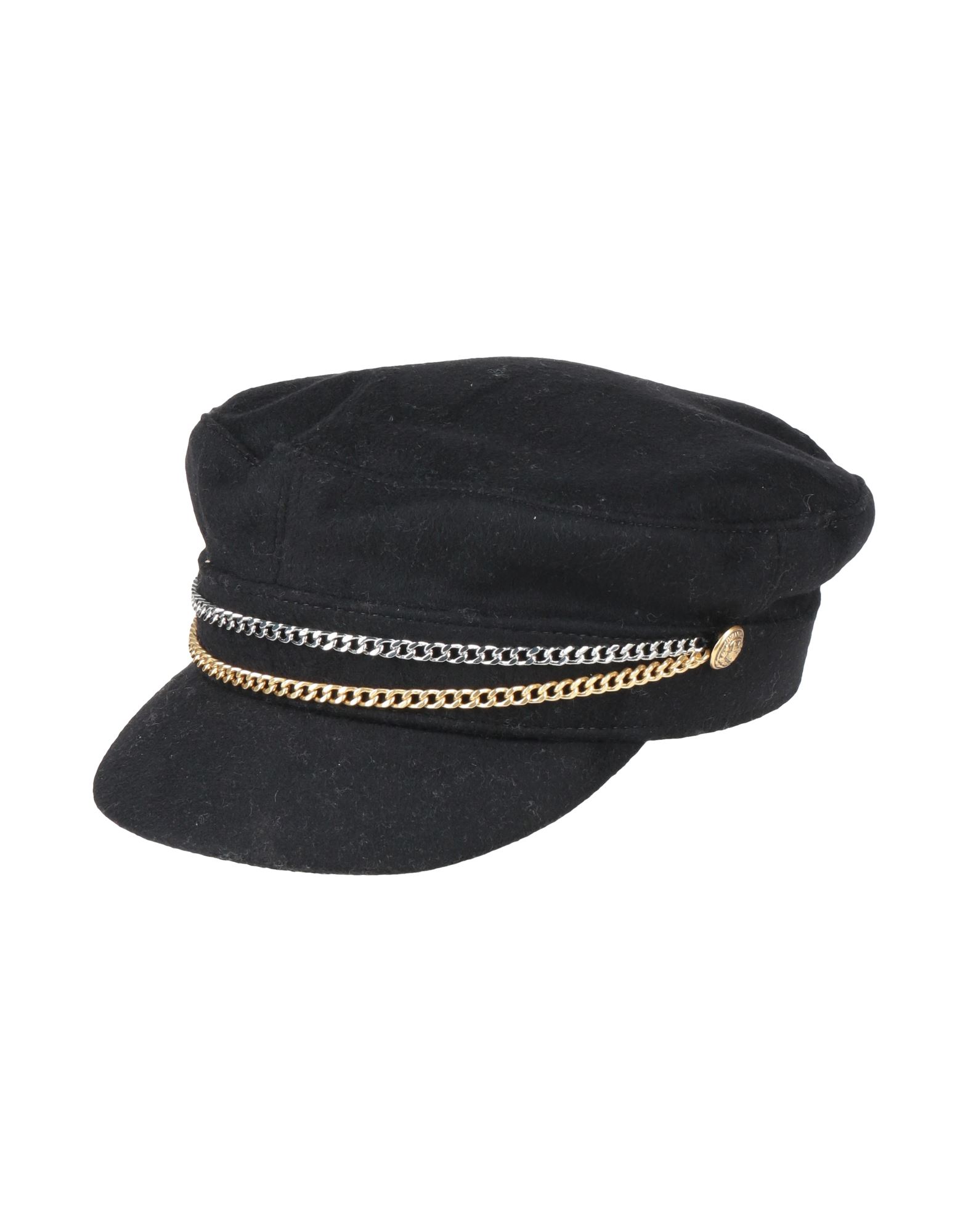  Zadig&voltaire - Accessoires - Mützen & Hüte - On Yoox.com 
