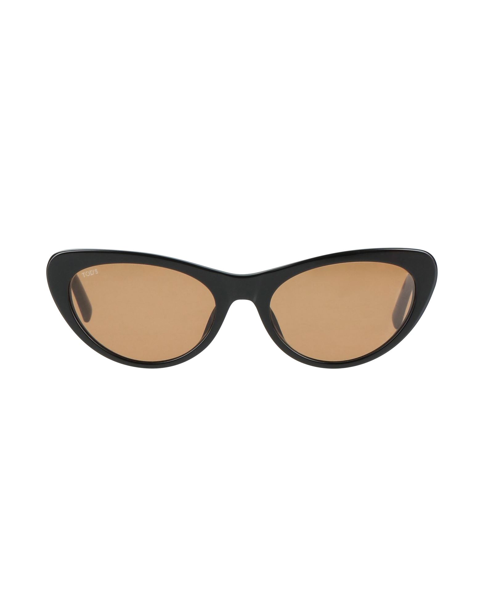  Tod's - Brillen - Sonnenbrillen - On Yoox.com 