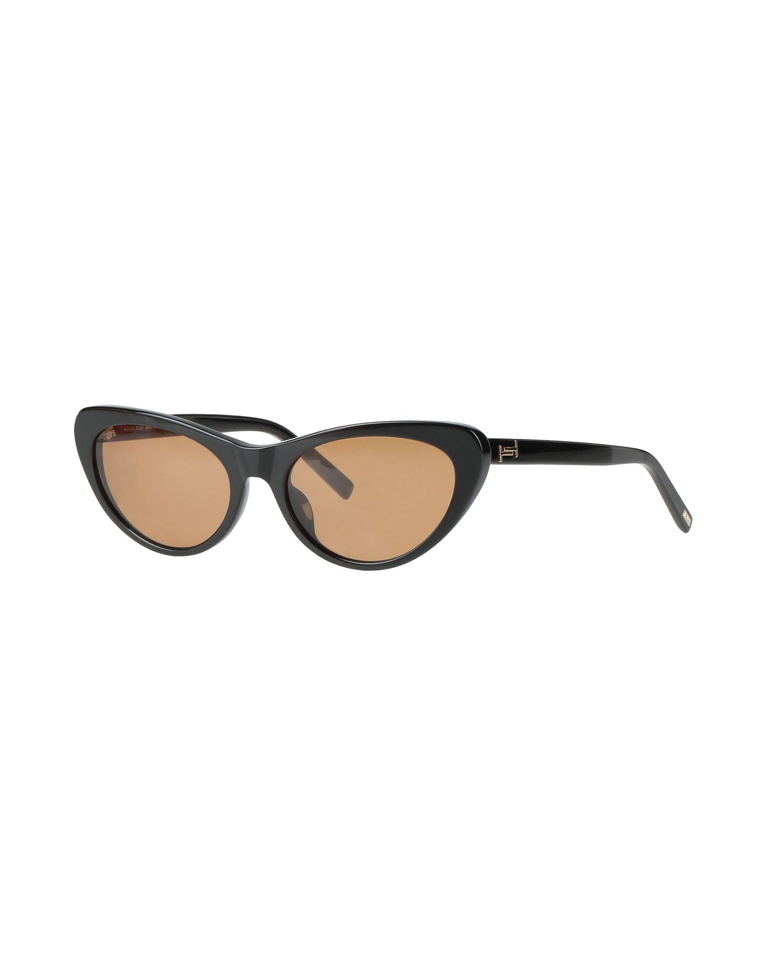  Tod's - Brillen - Sonnenbrillen - On Yoox.com 