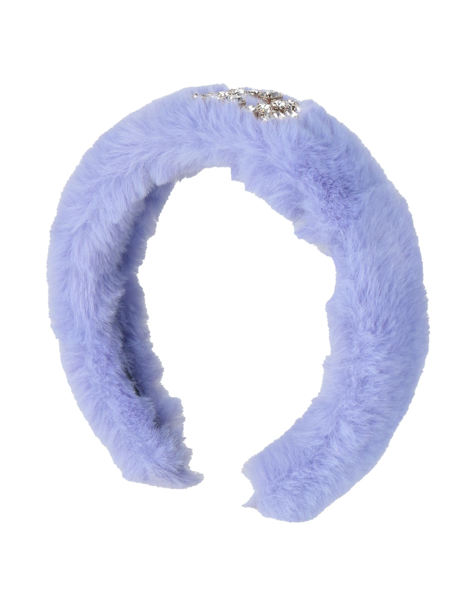  Roger Vivier - Accessoires - Haaraccessoires - On Yoox.com 