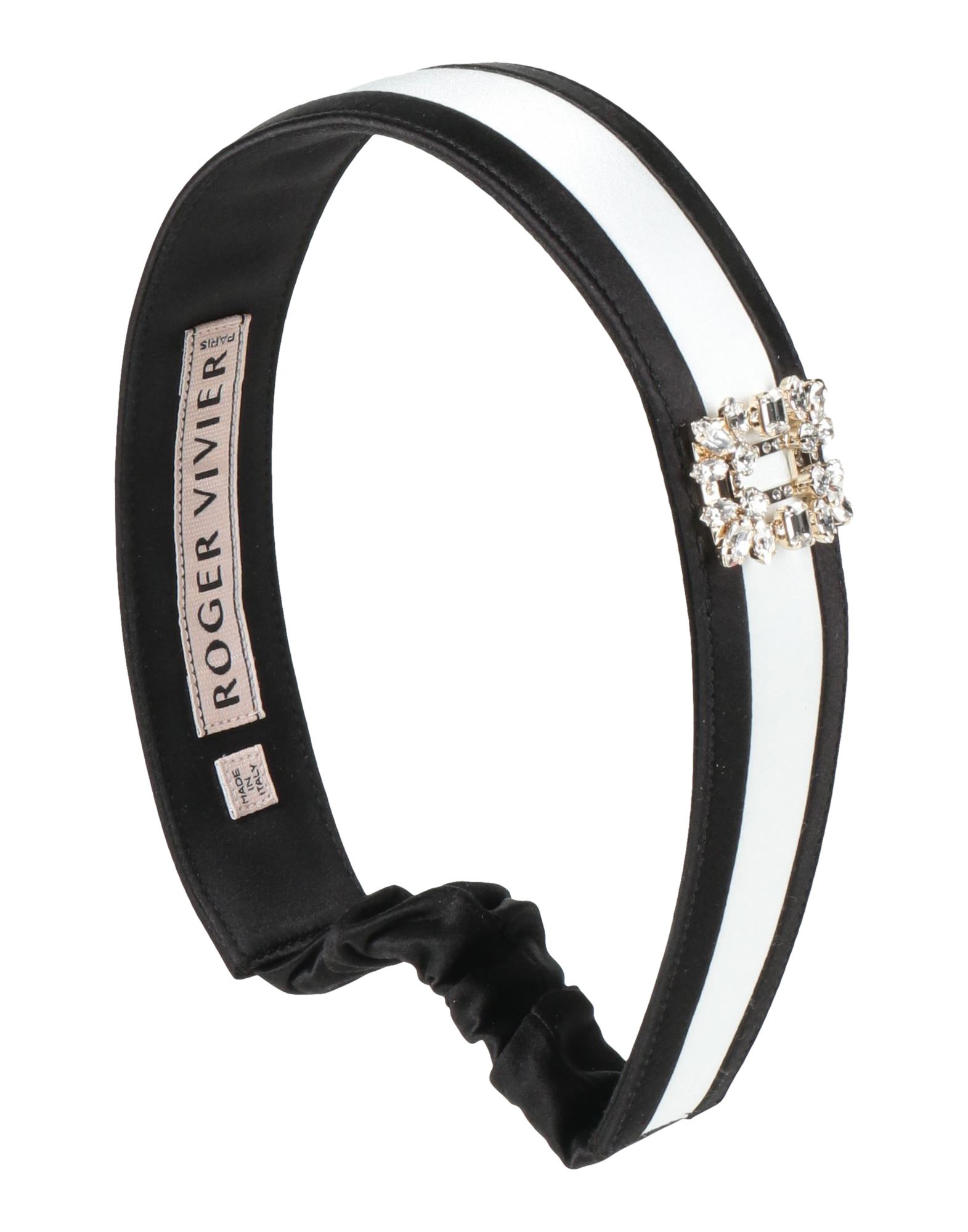  Roger Vivier - Accessoires - Haaraccessoires - On Yoox.com 