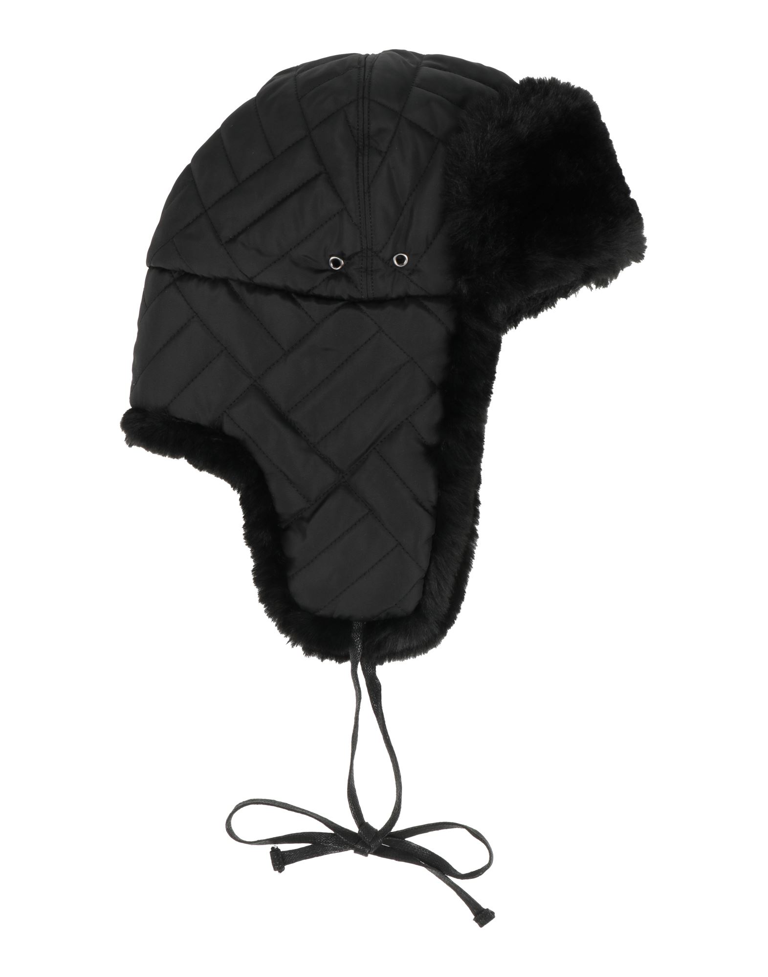  Kangol - Accessoires - Mützen & Hüte - On Yoox.com 