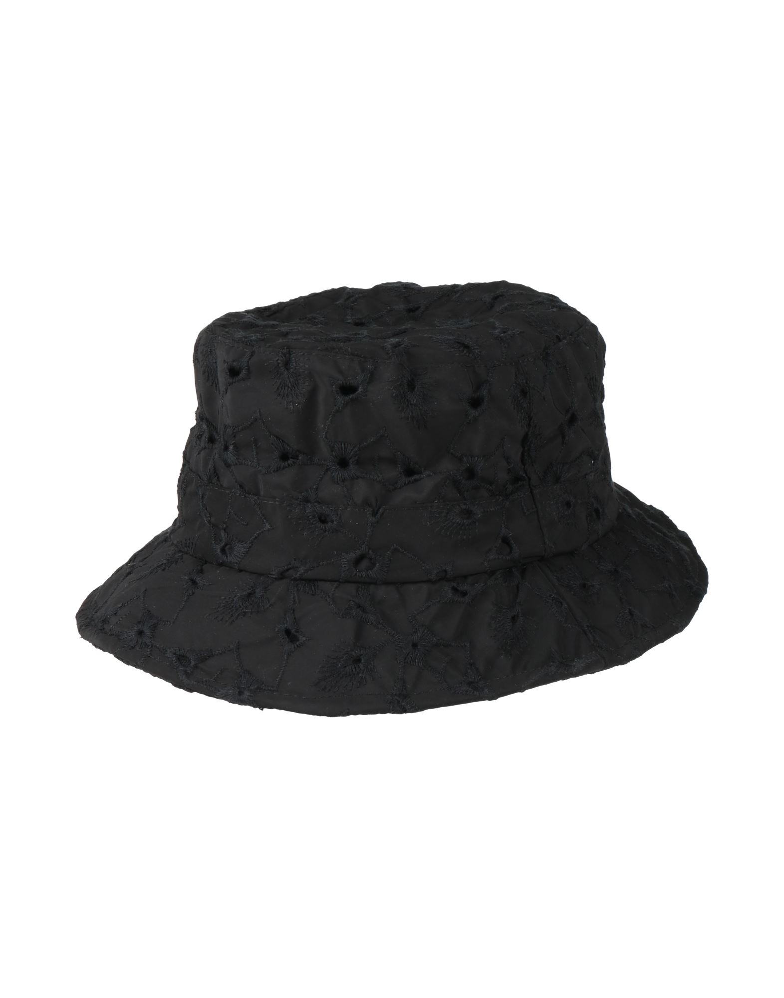  Mackintosh - Accessoires - Mützen & Hüte - On Yoox.com 