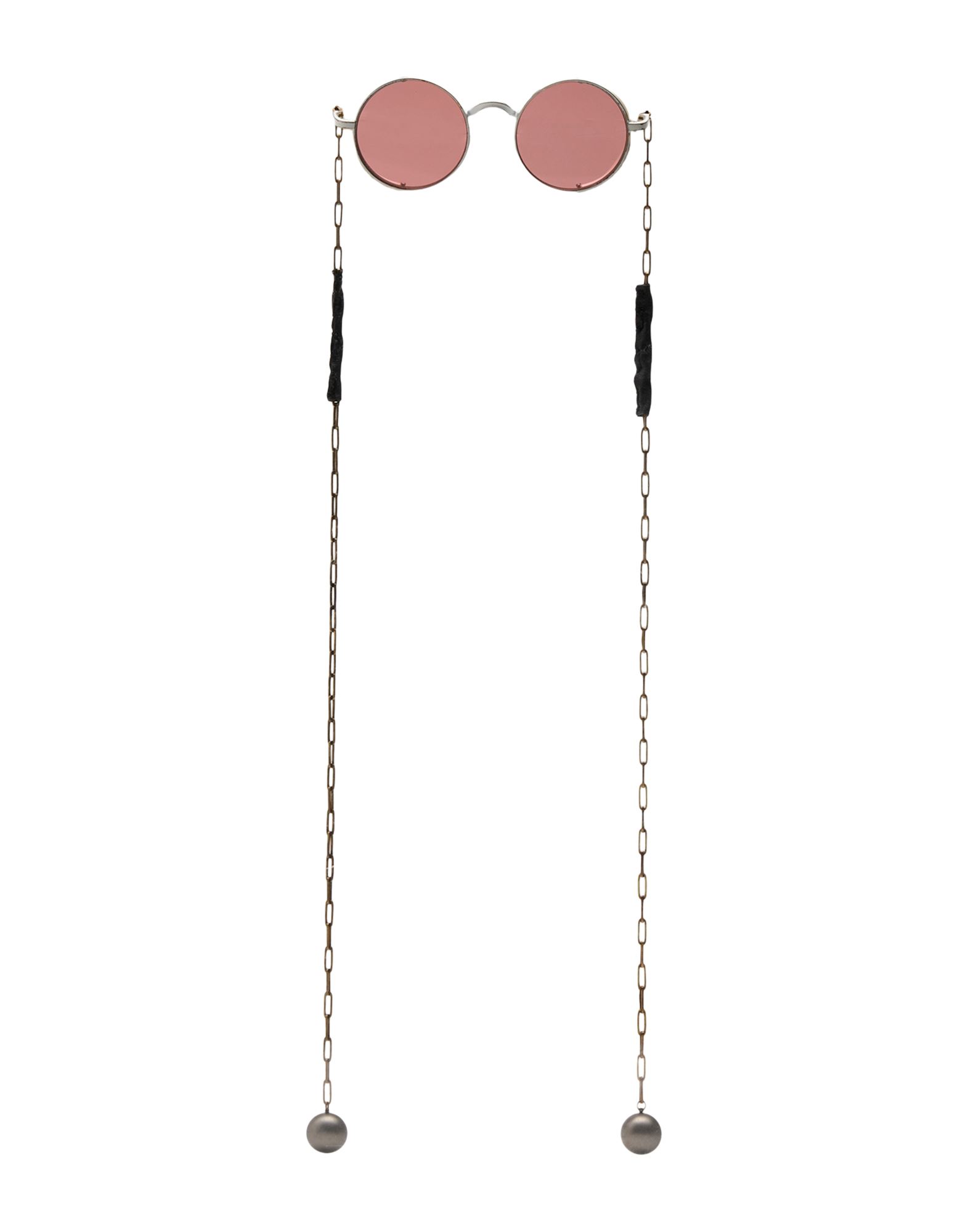  Uma Wang - Gafas - Gafas De Sol - On Yoox.com 