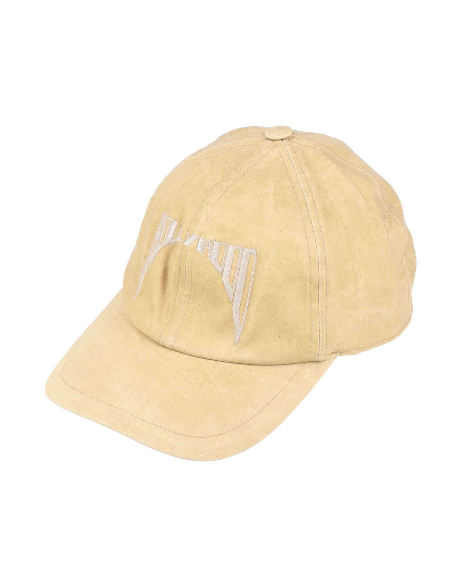  Drkshdw By Rick Owens - Accessoires - Mützen & Hüte - On Yoox.com 