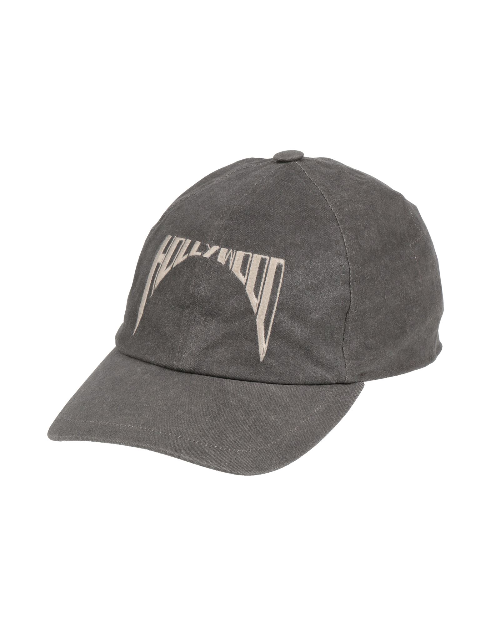  Drkshdw By Rick Owens - Accessoires - Mützen & Hüte - On Yoox.com 