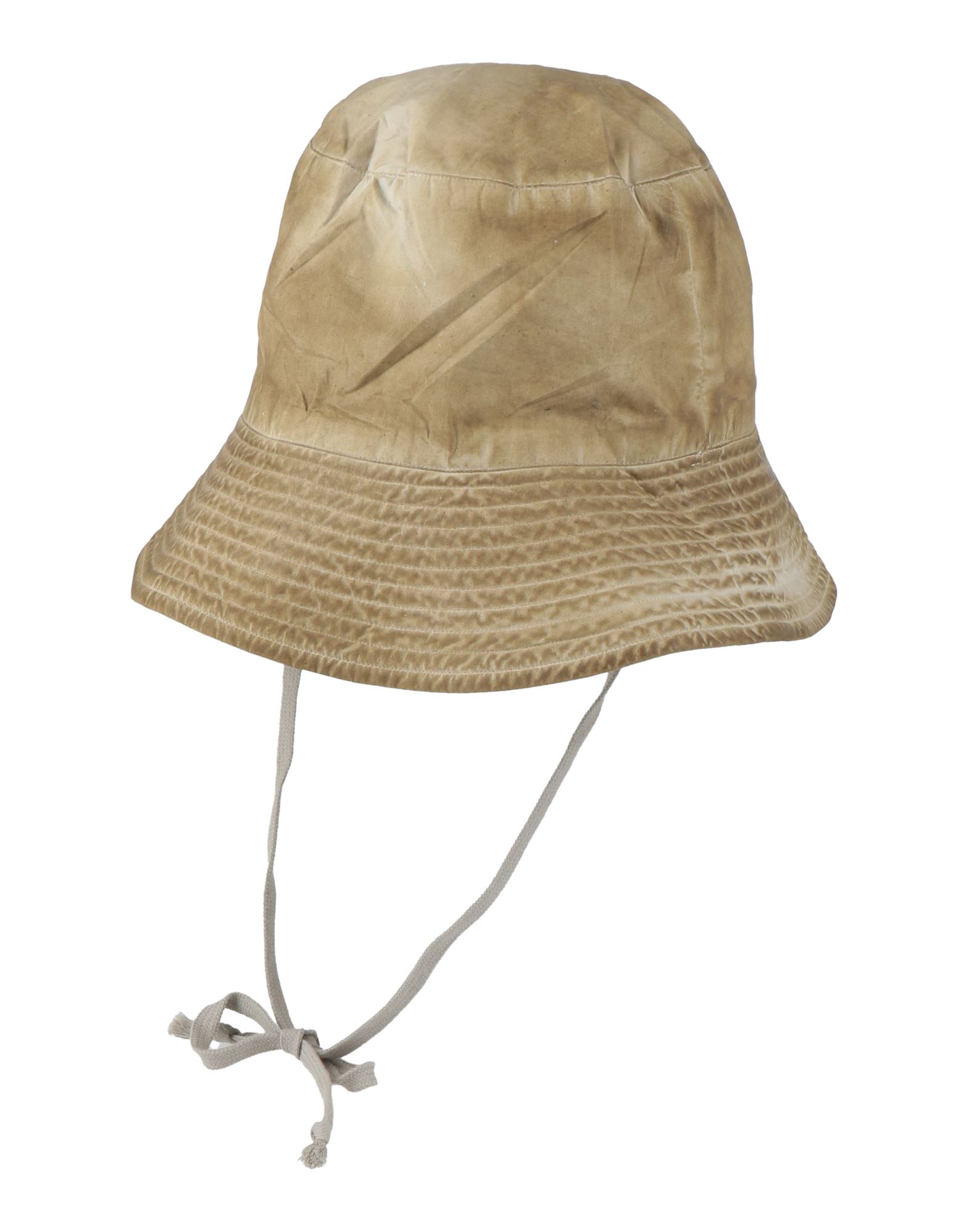  Drkshdw By Rick Owens - Accessoires - Mützen & Hüte - On Yoox.com 