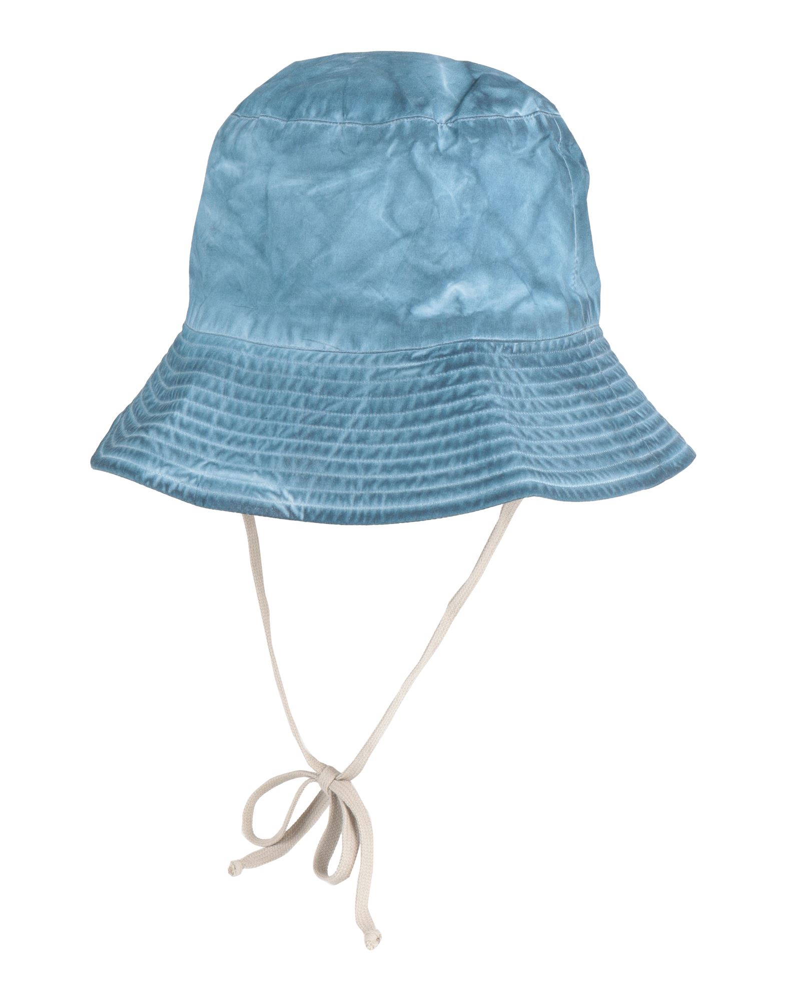  Drkshdw By Rick Owens - Accessoires - Mützen & Hüte - On Yoox.com 