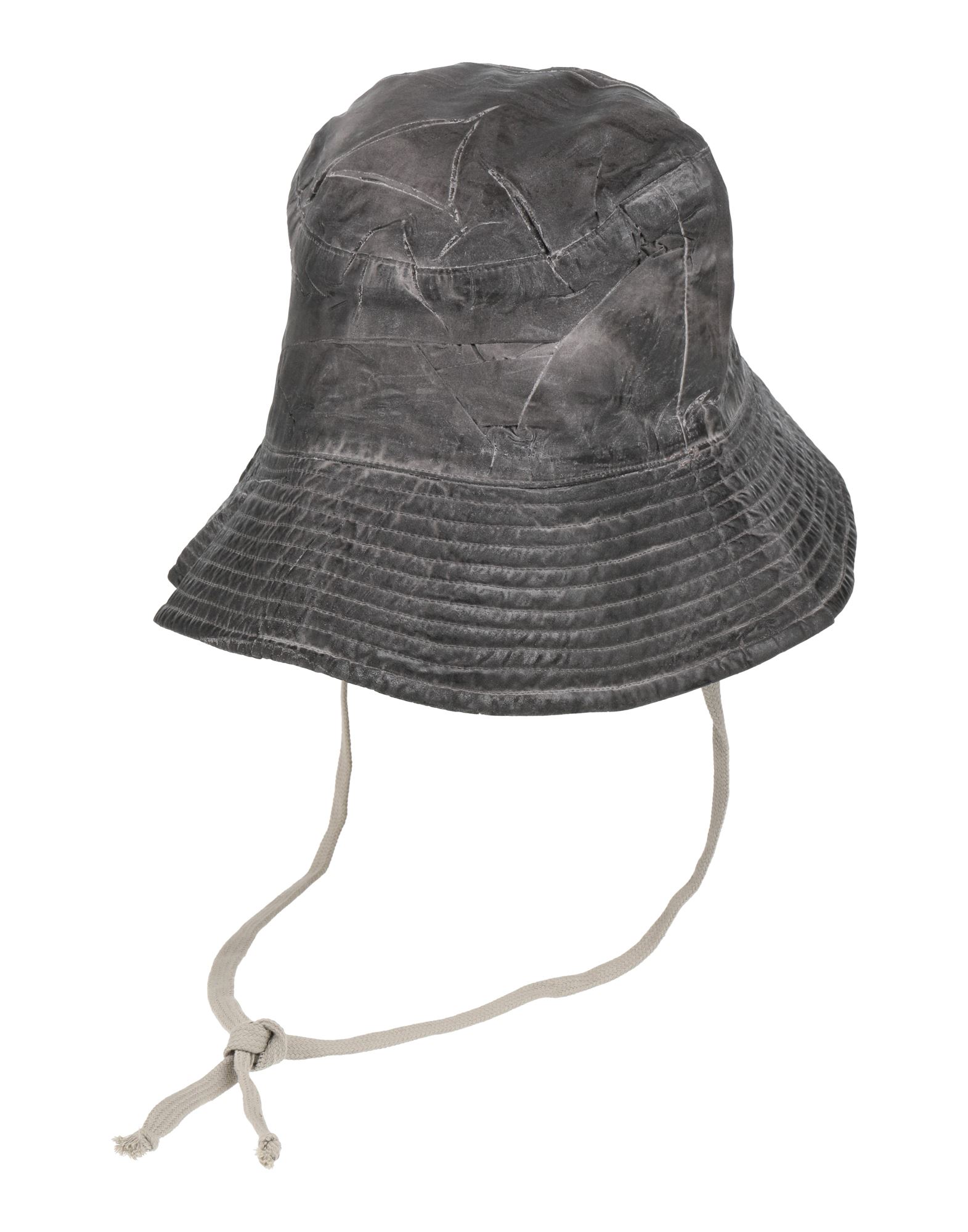  Drkshdw By Rick Owens - Accessoires - Mützen & Hüte - On Yoox.com 