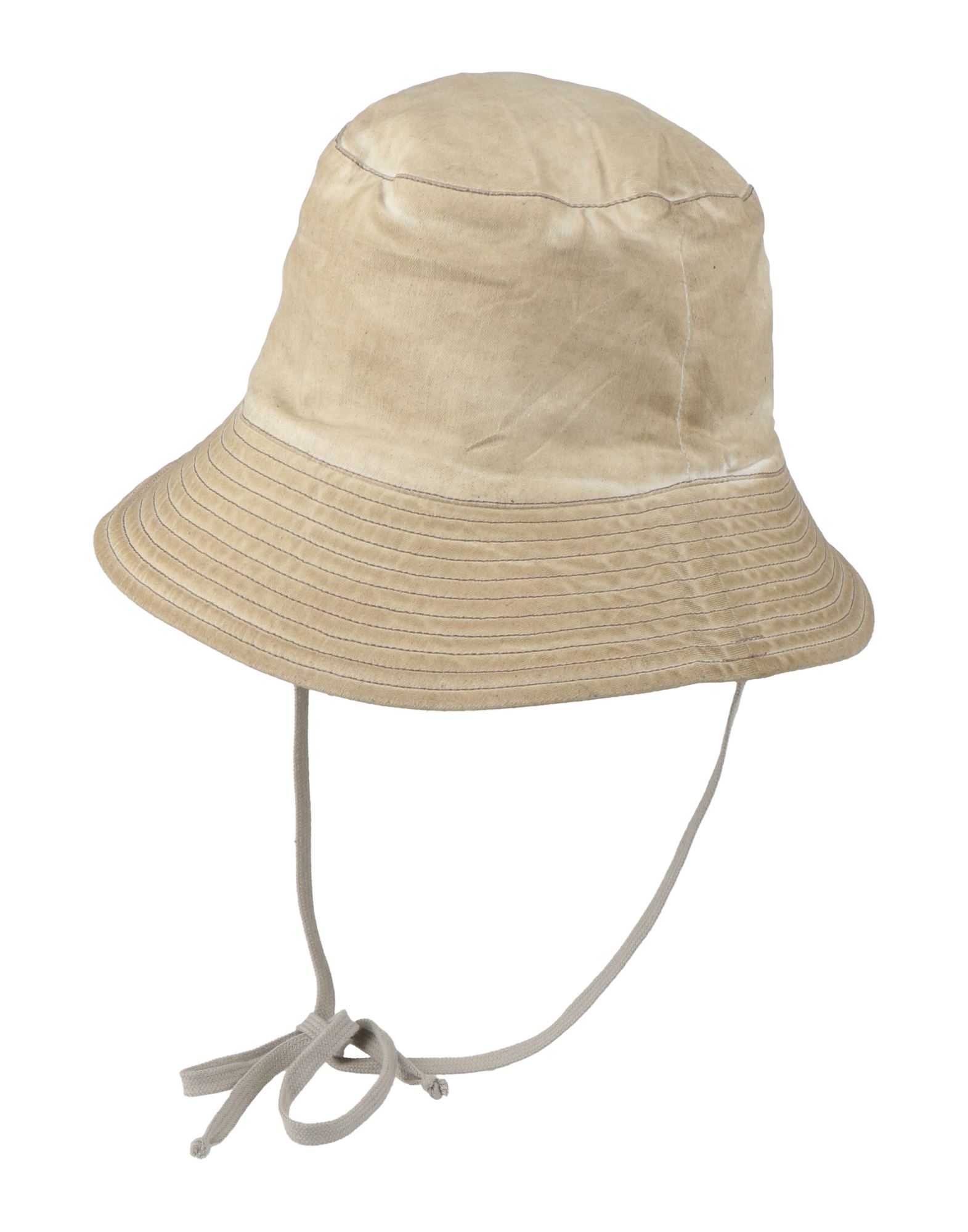  Drkshdw By Rick Owens - Accessoires - Mützen & Hüte - On Yoox.com 