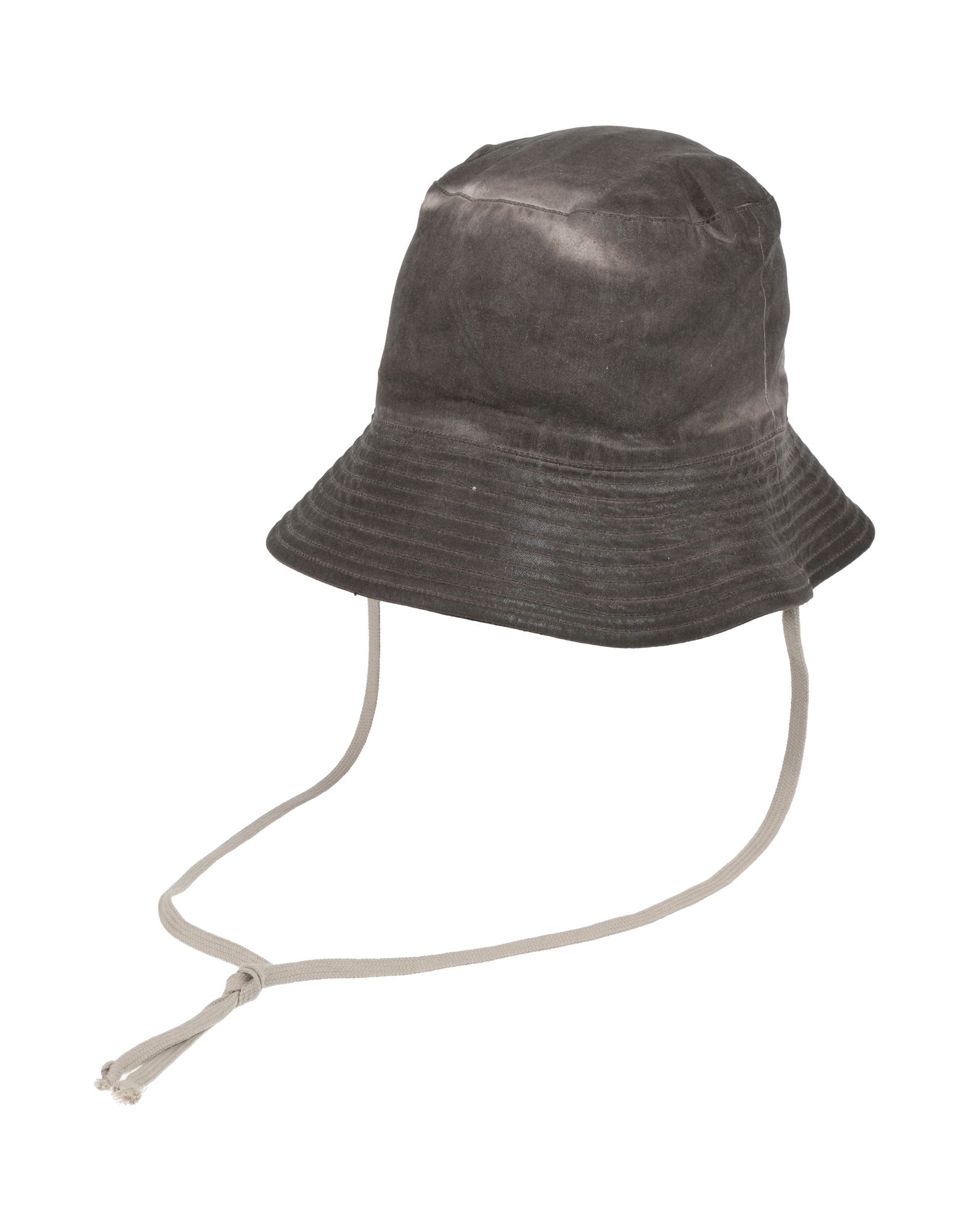  Drkshdw By Rick Owens - Accessoires - Mützen & Hüte - On Yoox.com 