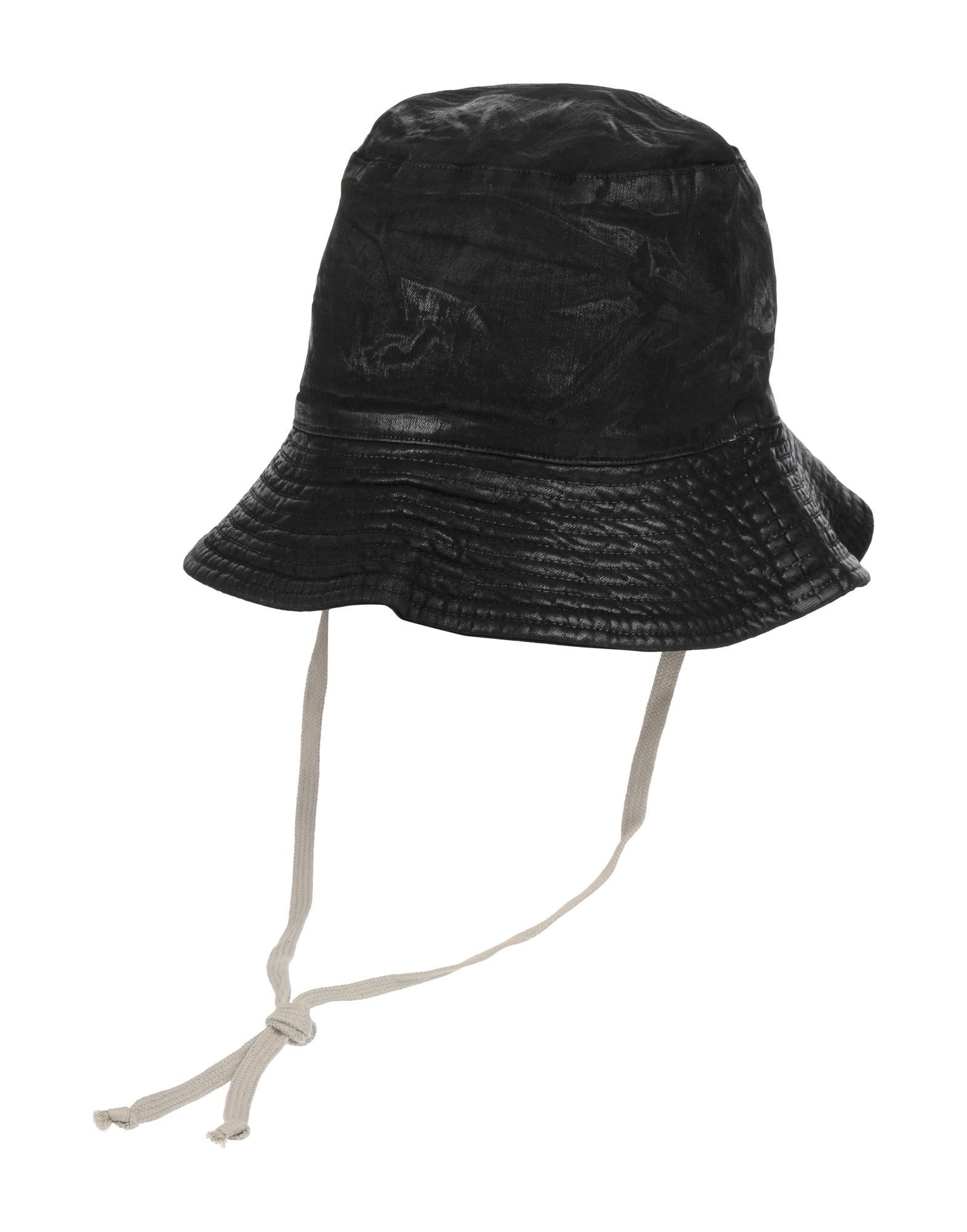  Drkshdw By Rick Owens - Accessoires - Mützen & Hüte - On Yoox.com 