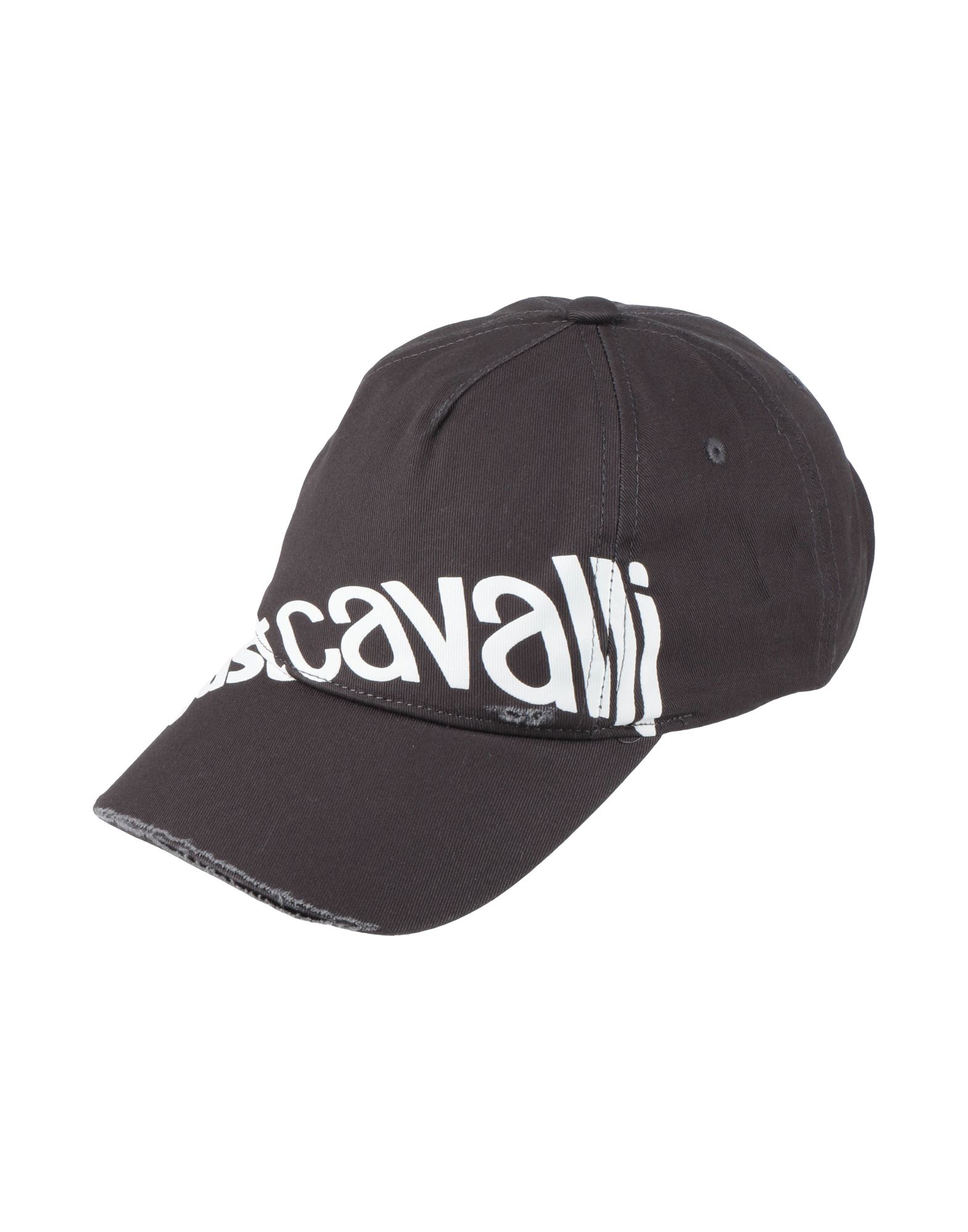  Just Cavalli - Accessoires - Mützen & Hüte - On Yoox.com 