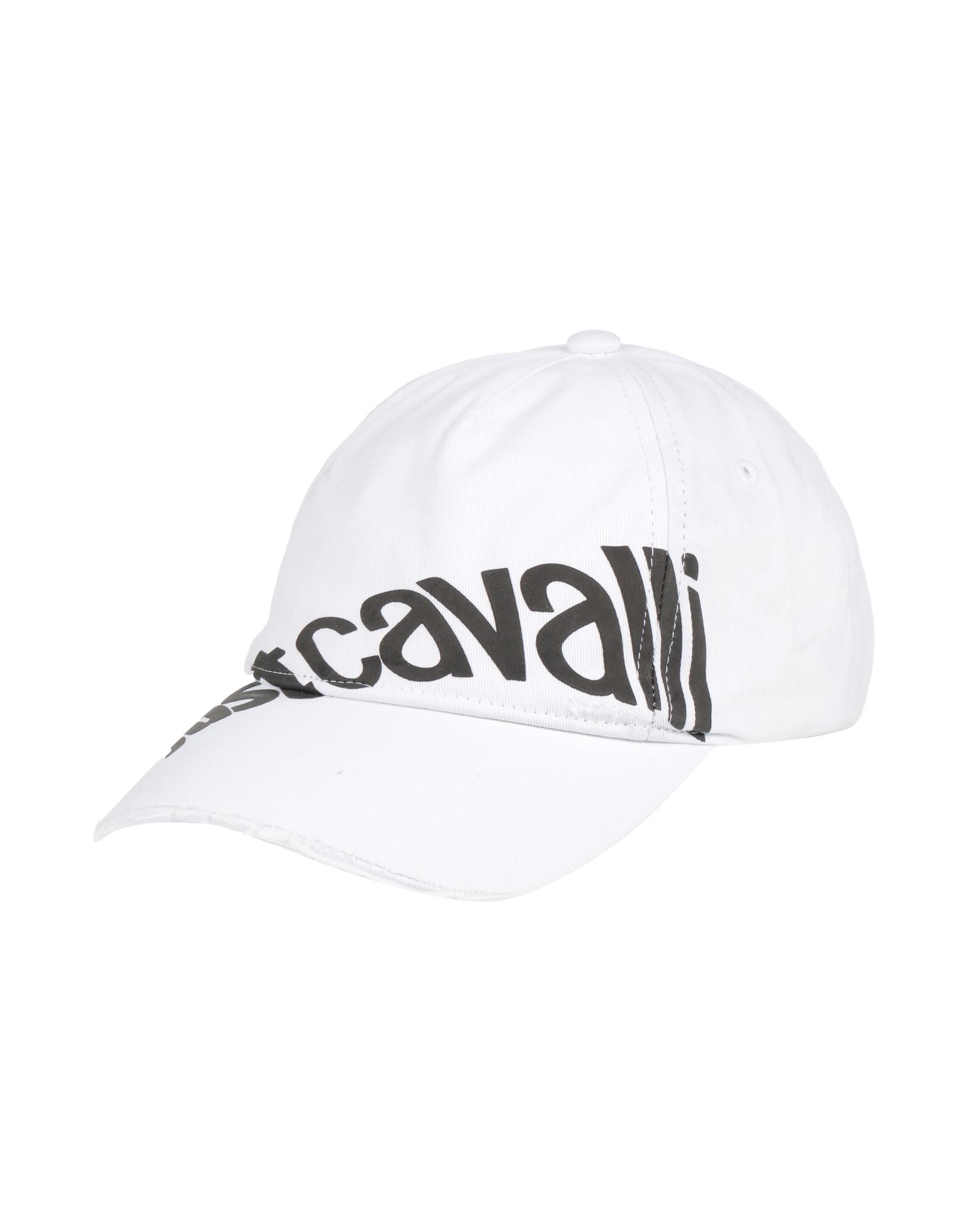  Just Cavalli - Accessoires - Mützen & Hüte - On Yoox.com 