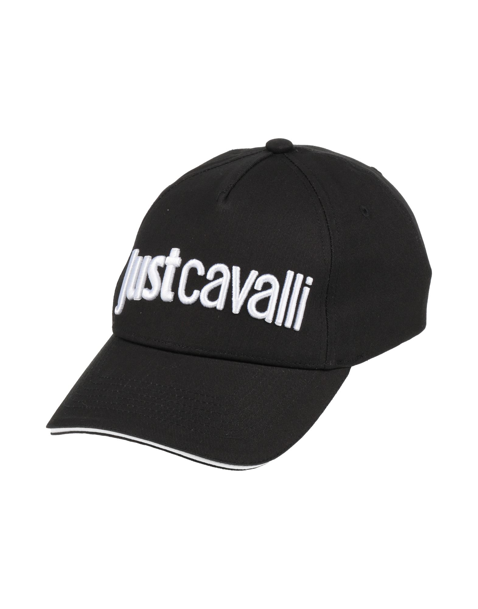  Just Cavalli - Accessoires - Mützen & Hüte - On Yoox.com 
