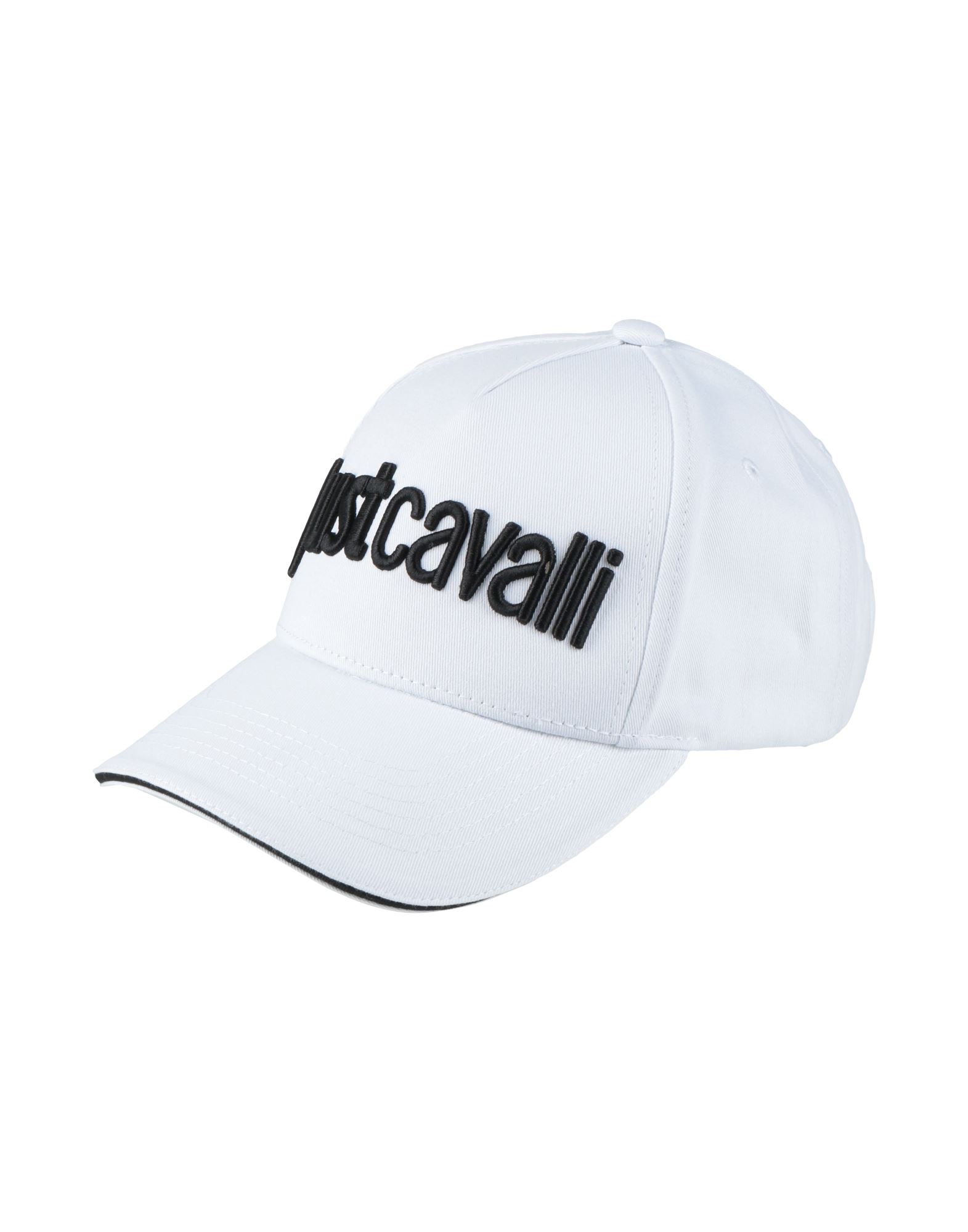  Just Cavalli - Accessoires - Mützen & Hüte - On Yoox.com 