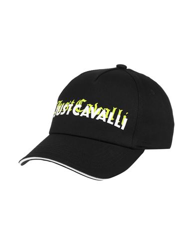 Mützen & Hüte Herren Schwarz ONESIZE Herren