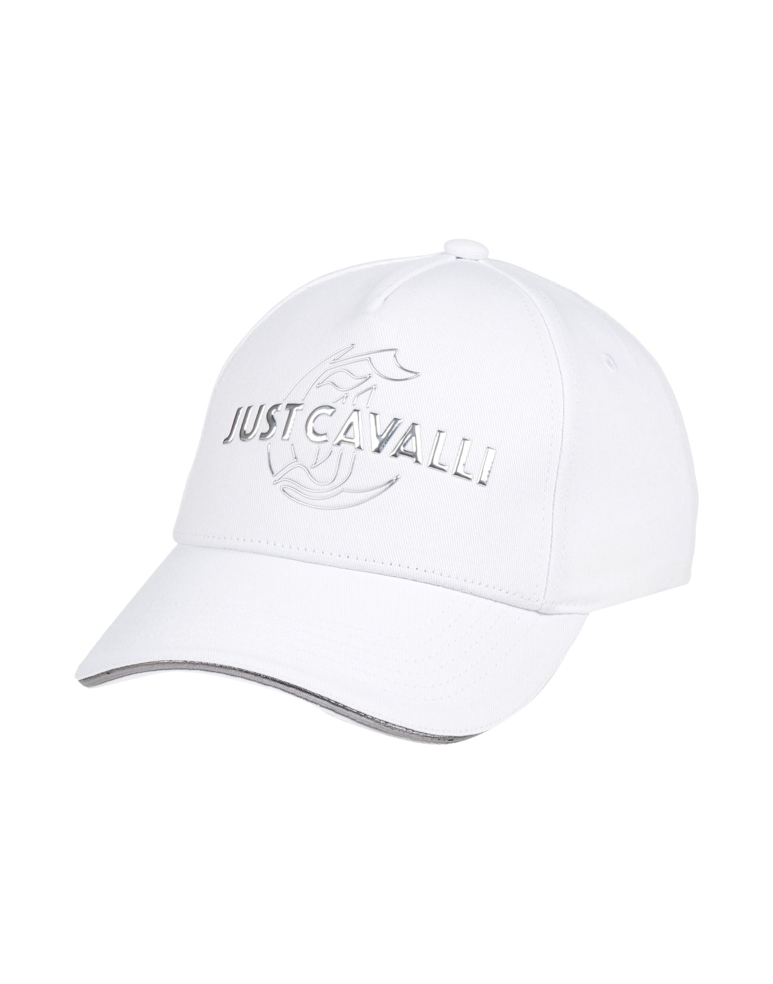  Just Cavalli - Accessoires - Mützen & Hüte - On Yoox.com 