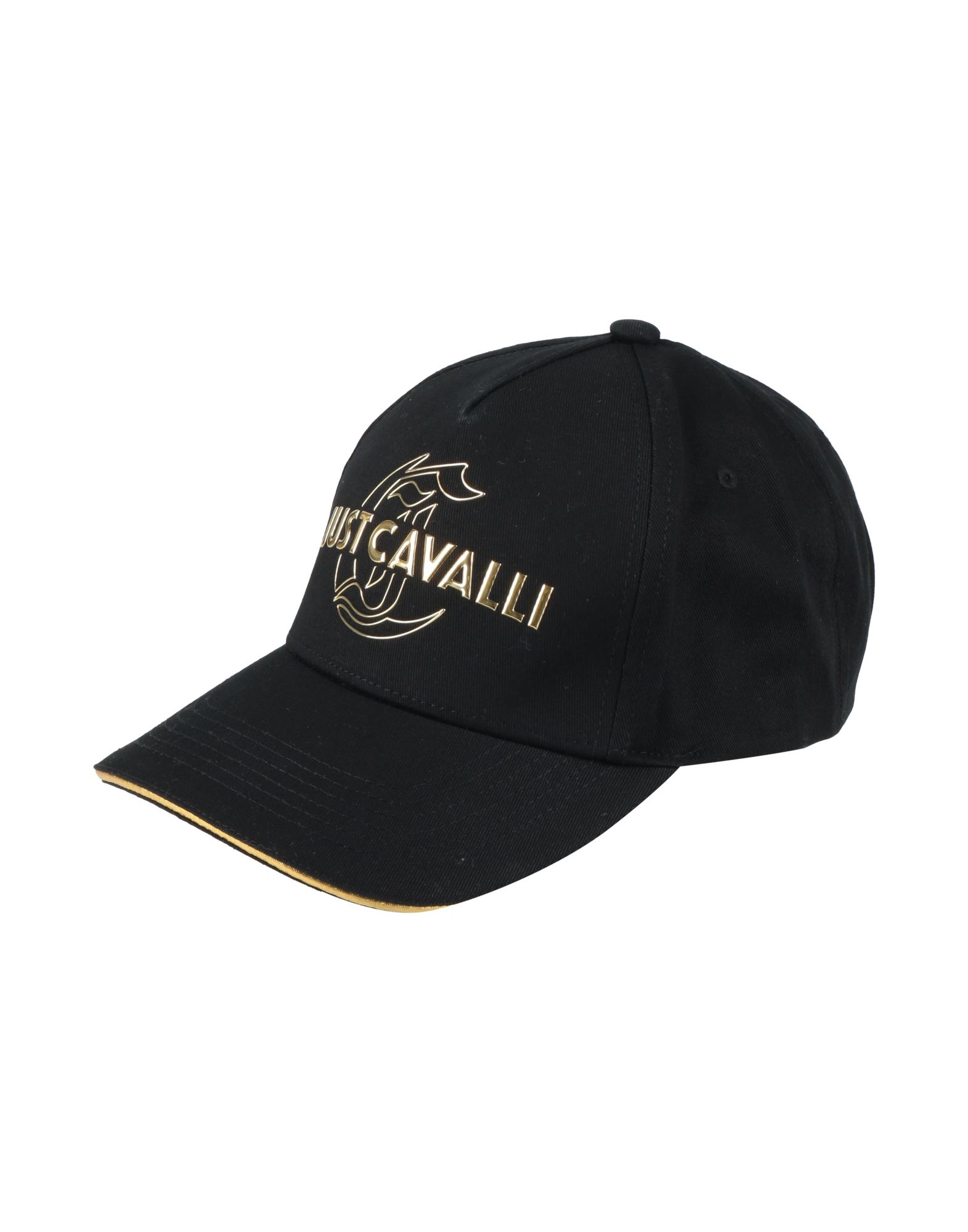  Just Cavalli - Accessoires - Mützen & Hüte - On Yoox.com 