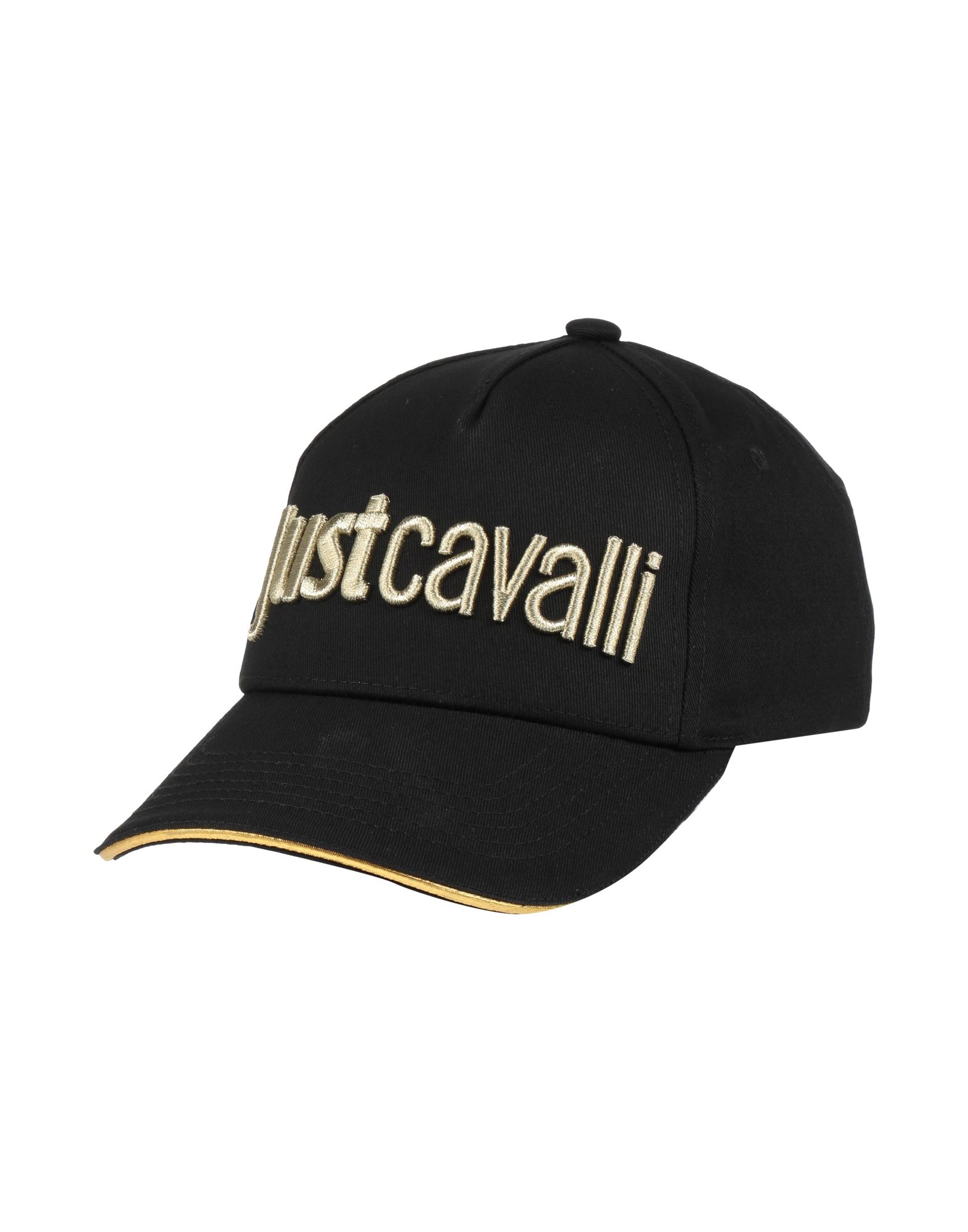  Just Cavalli - Accessoires - Mützen & Hüte - On Yoox.com 