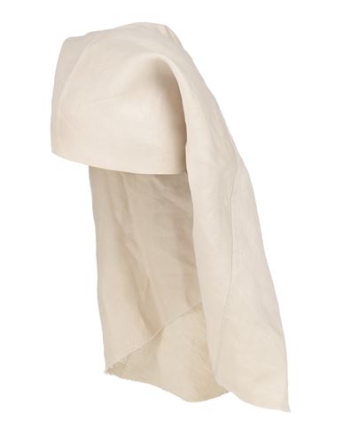 Sombrero Hombre Beige ONESIZE Hombre