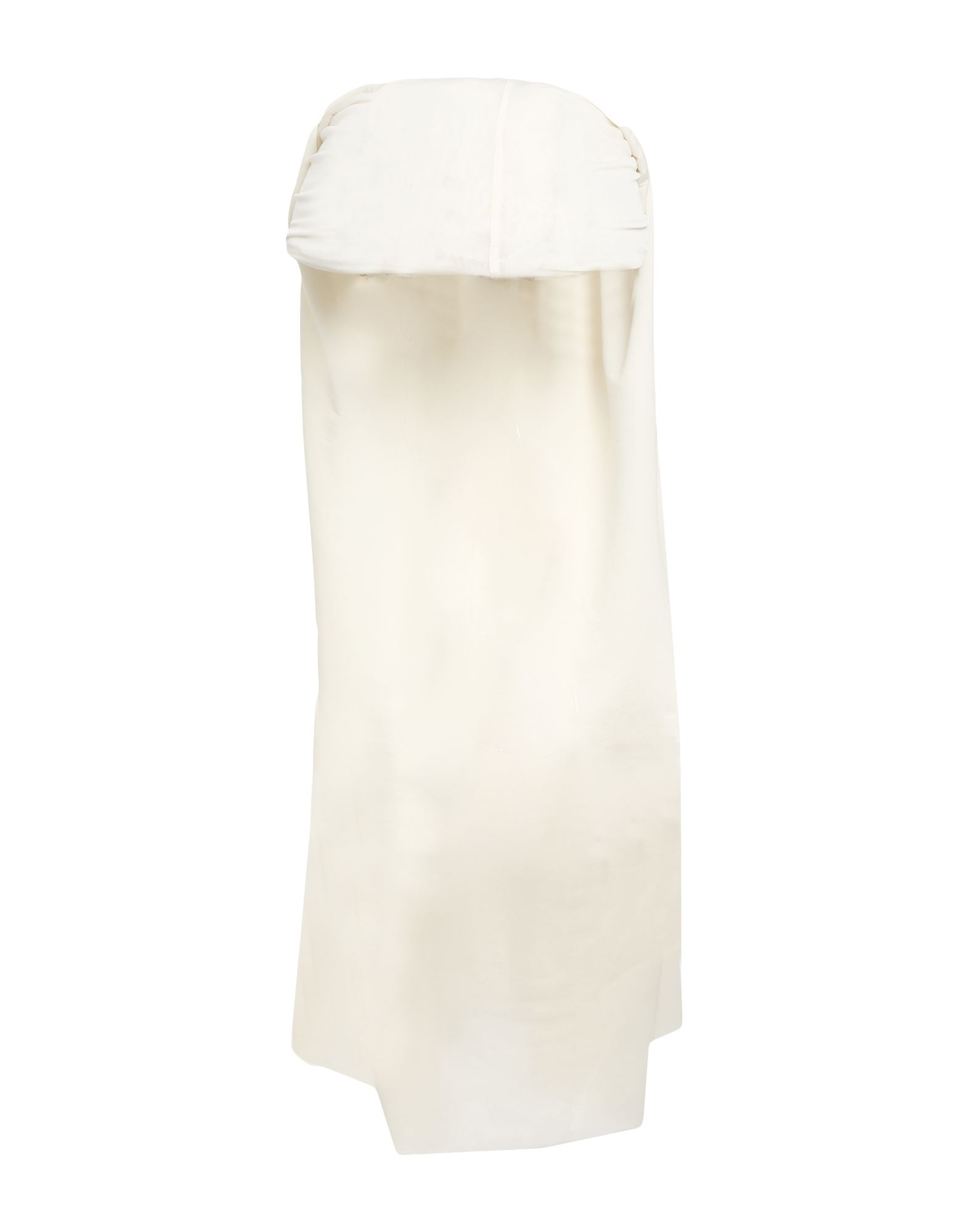  Rick Owens - Accessoires - Mützen & Hüte - On Yoox.com 
