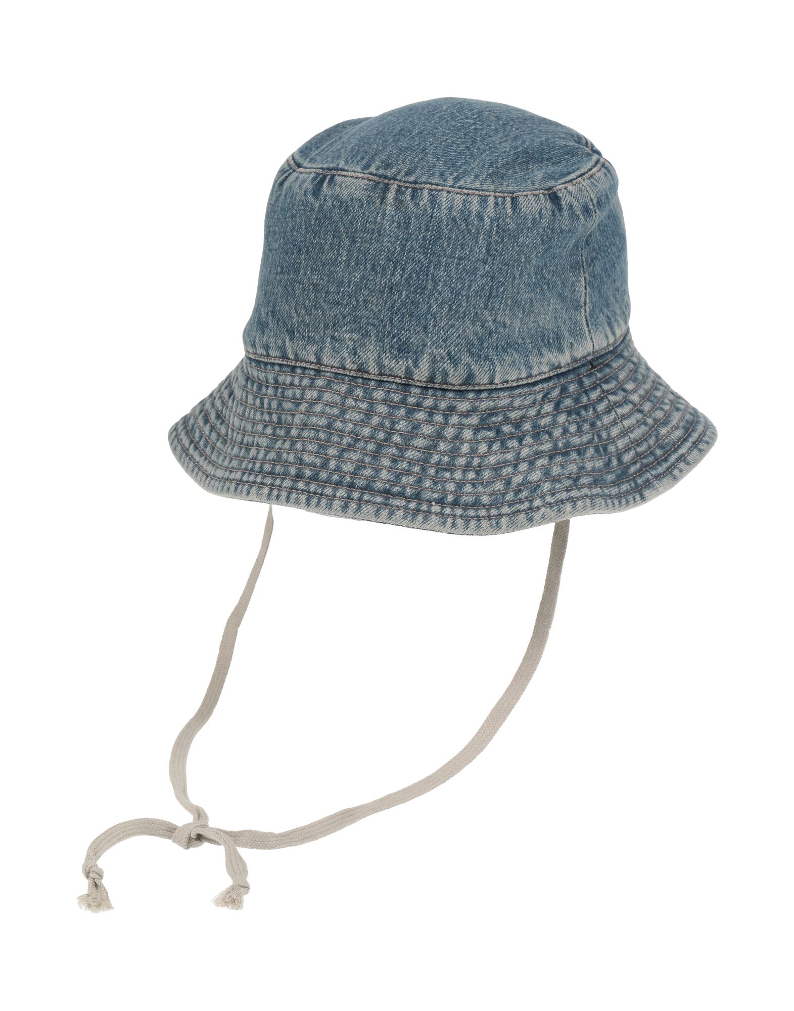  Drkshdw By Rick Owens - Accessoires - Mützen & Hüte - On Yoox.com 