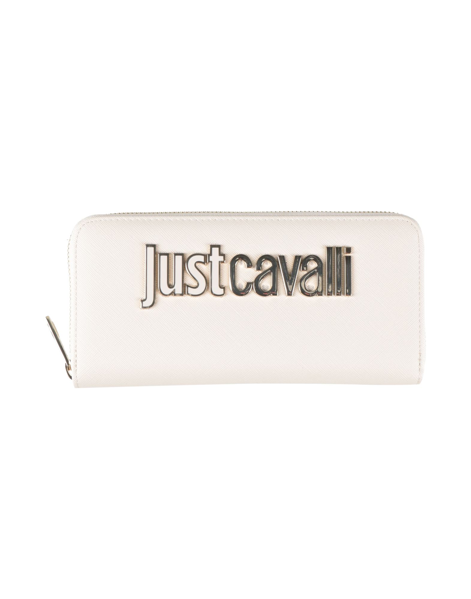  Just Cavalli - Kleinlederwaren - Brieftaschen - On Yoox.com 