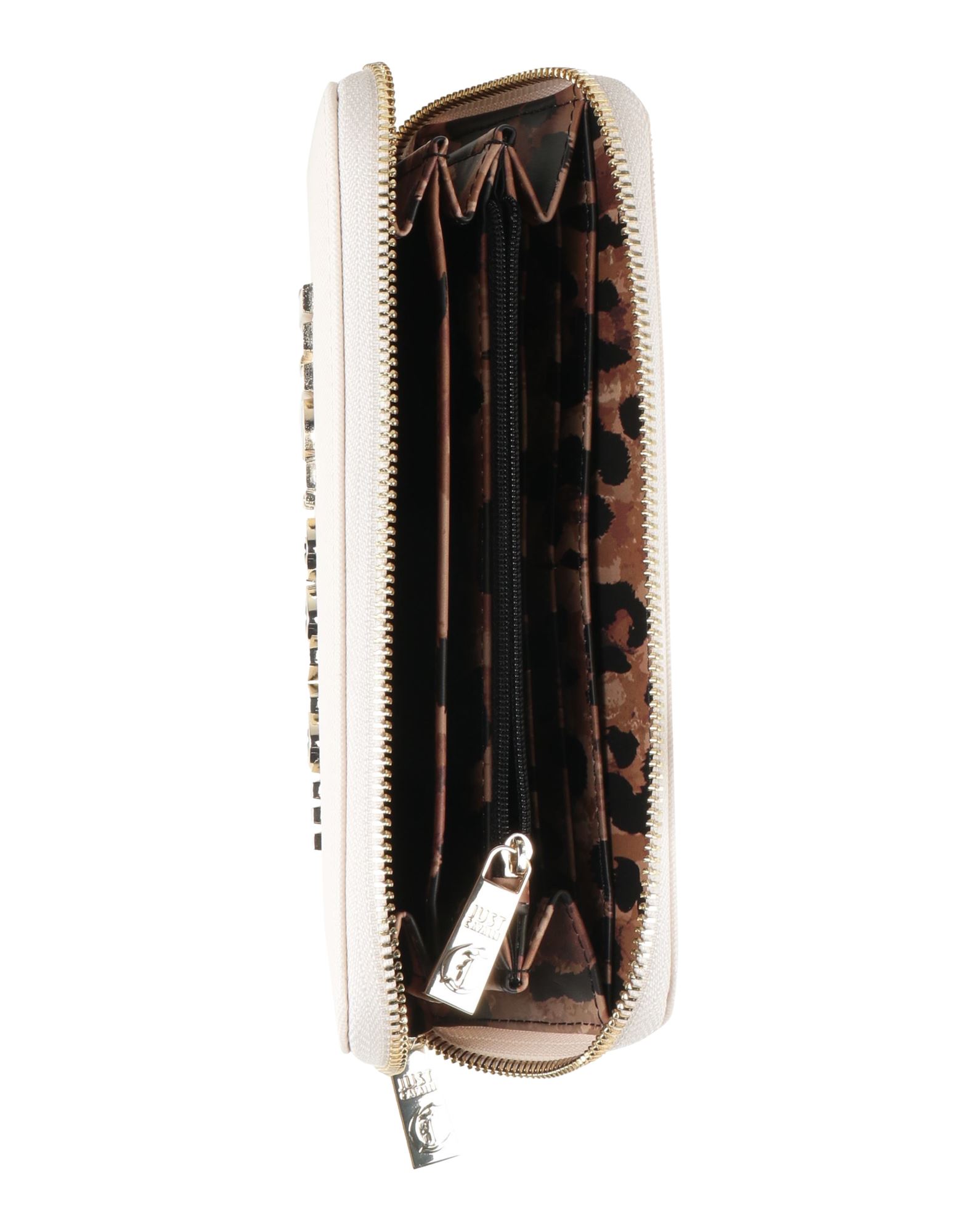  Just Cavalli - Kleinlederwaren - Brieftaschen - On Yoox.com 