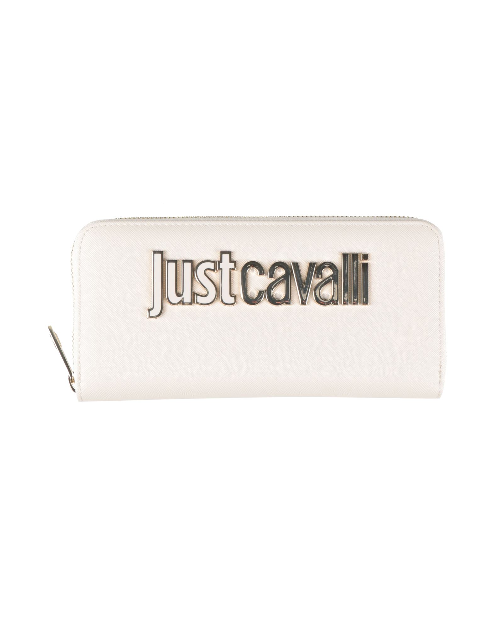  Just Cavalli - Kleinlederwaren - Brieftaschen - On Yoox.com 