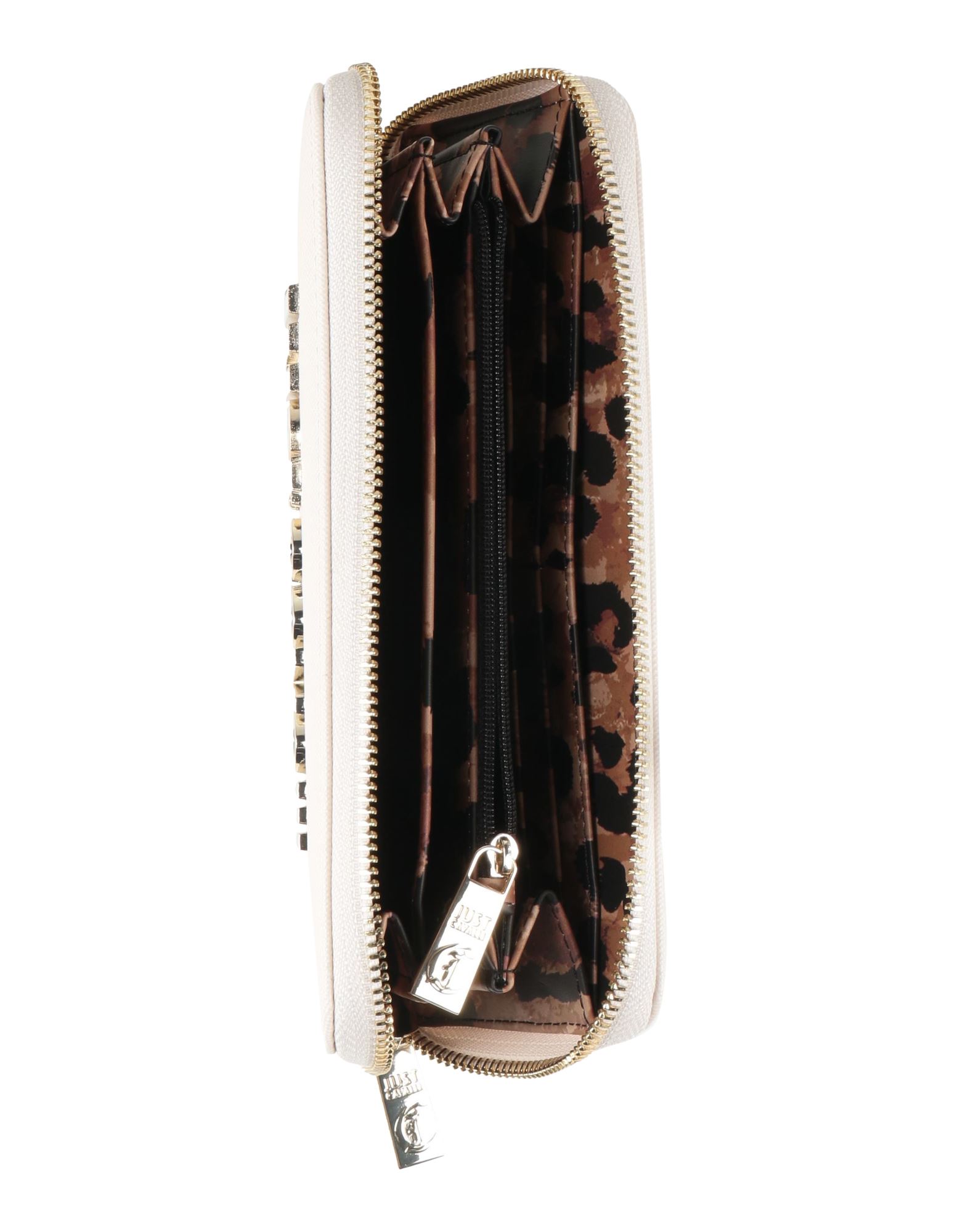  Just Cavalli - Kleinlederwaren - Brieftaschen - On Yoox.com 