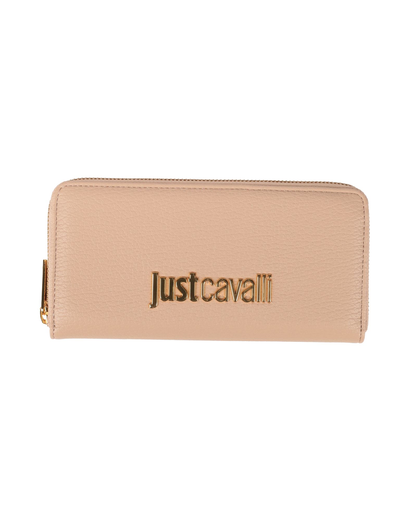 Just Cavalli - Kleinlederwaren - Brieftaschen - On Yoox.com 