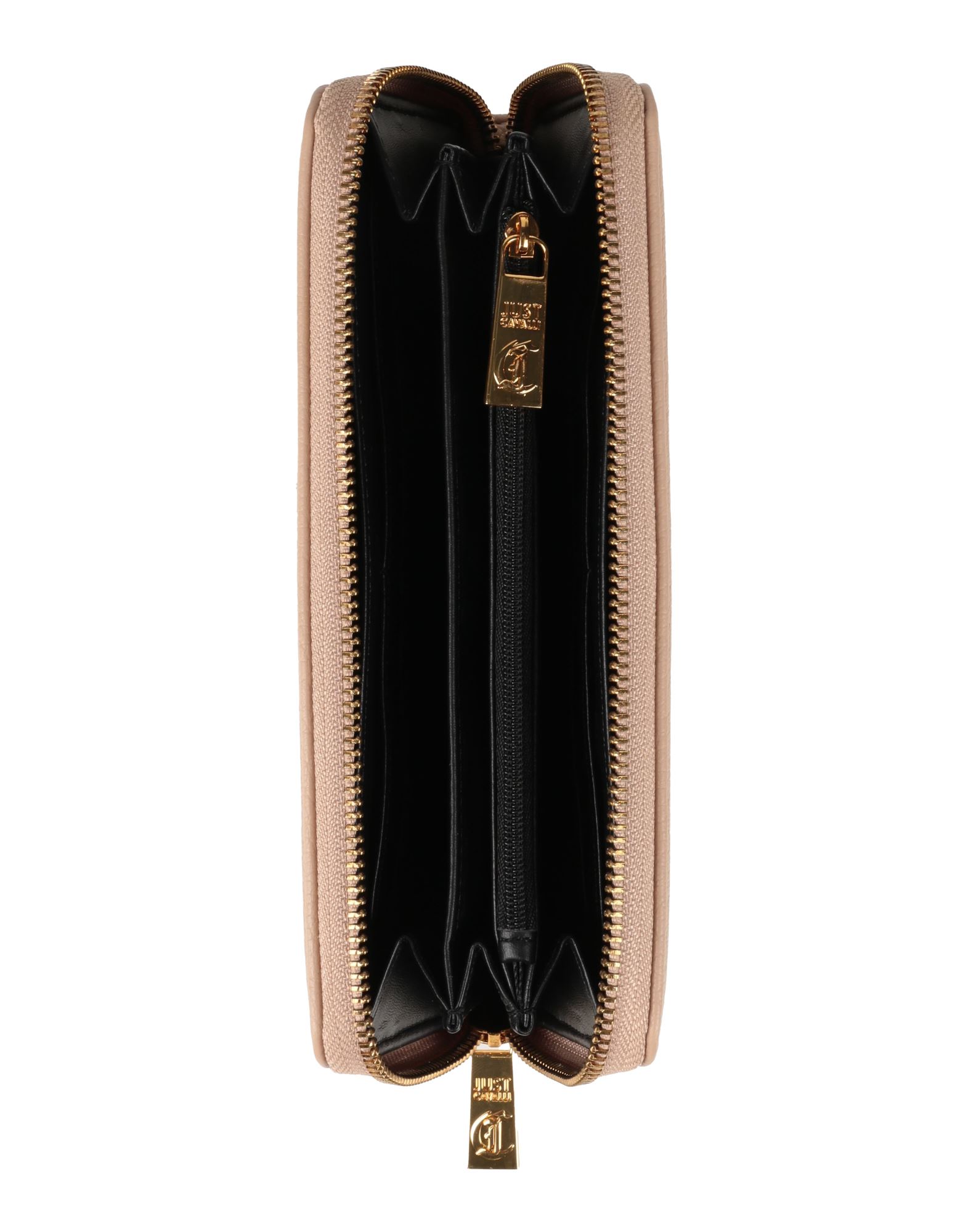  Just Cavalli - Kleinlederwaren - Brieftaschen - On Yoox.com 