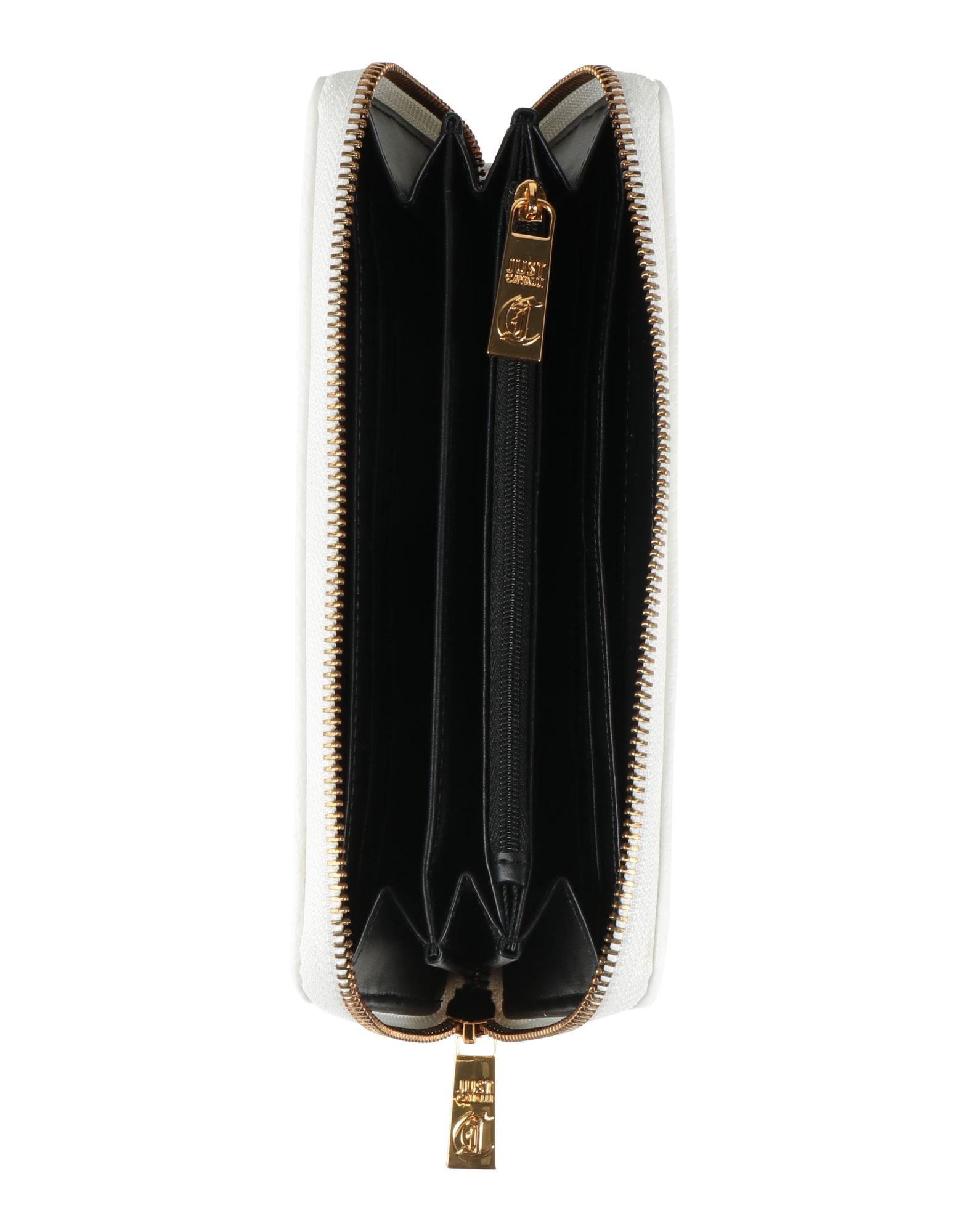  Just Cavalli - Kleinlederwaren - Brieftaschen - On Yoox.com 