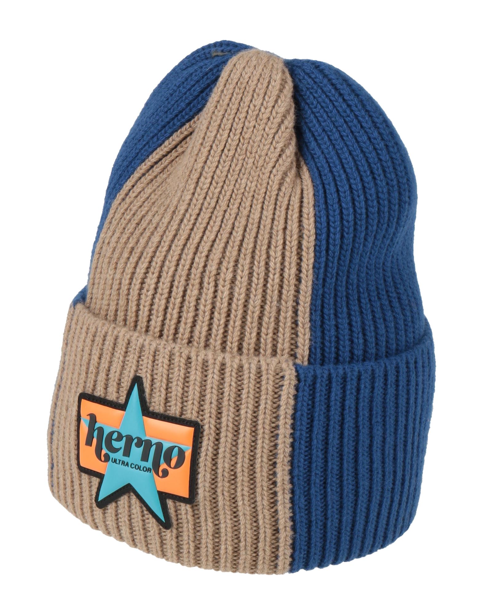  Herno - Complementos - Sombreros - On Yoox.com 