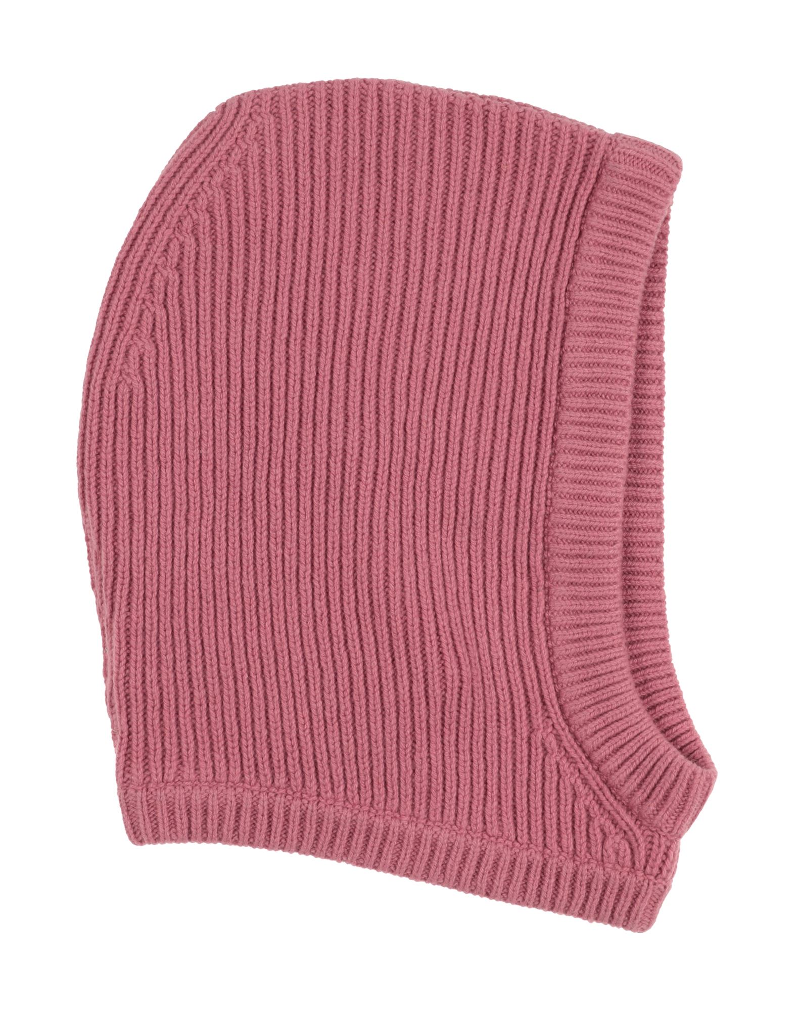  Rick Owens - Accessoires - Mützen & Hüte - On Yoox.com 