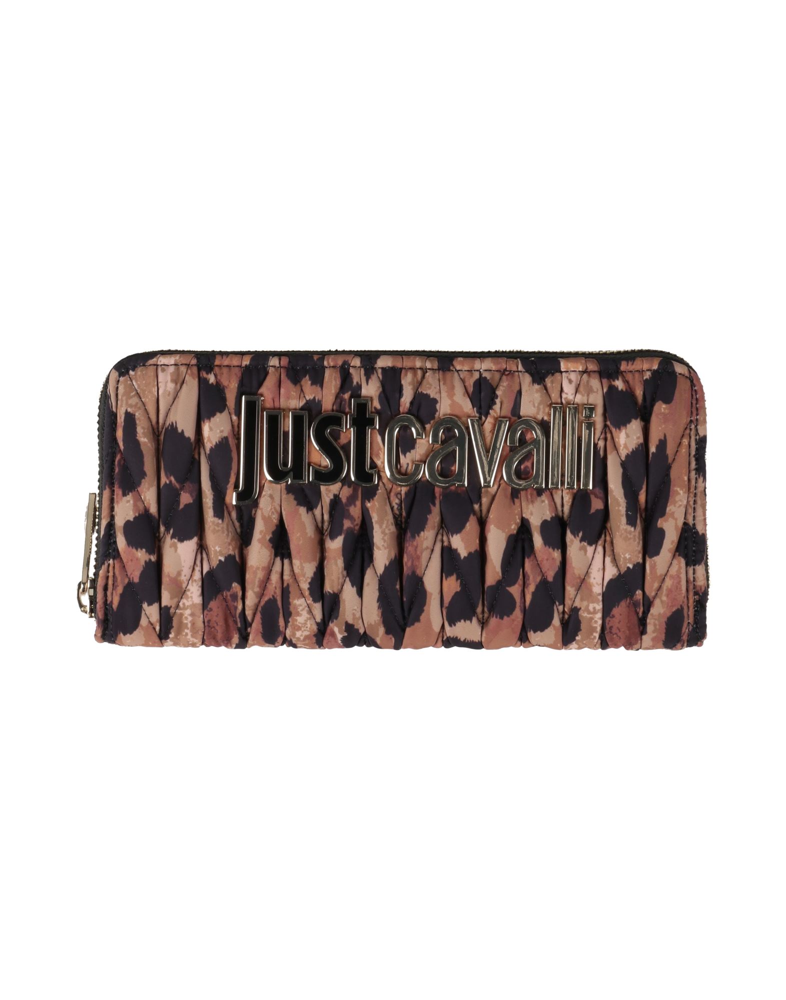  Just Cavalli - Kleinlederwaren - Brieftaschen - On Yoox.com 