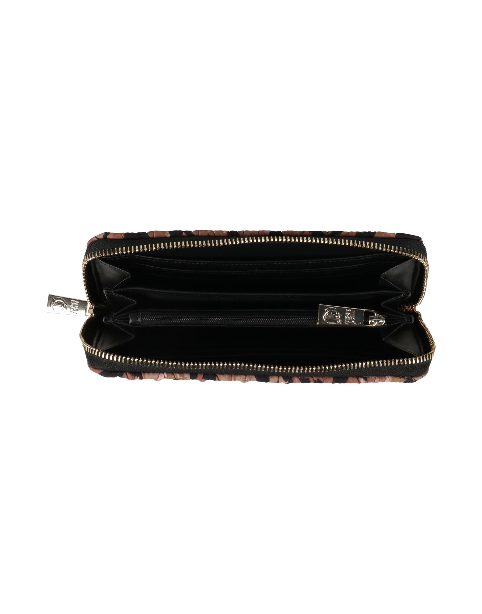  Just Cavalli - Kleinlederwaren - Brieftaschen - On Yoox.com 