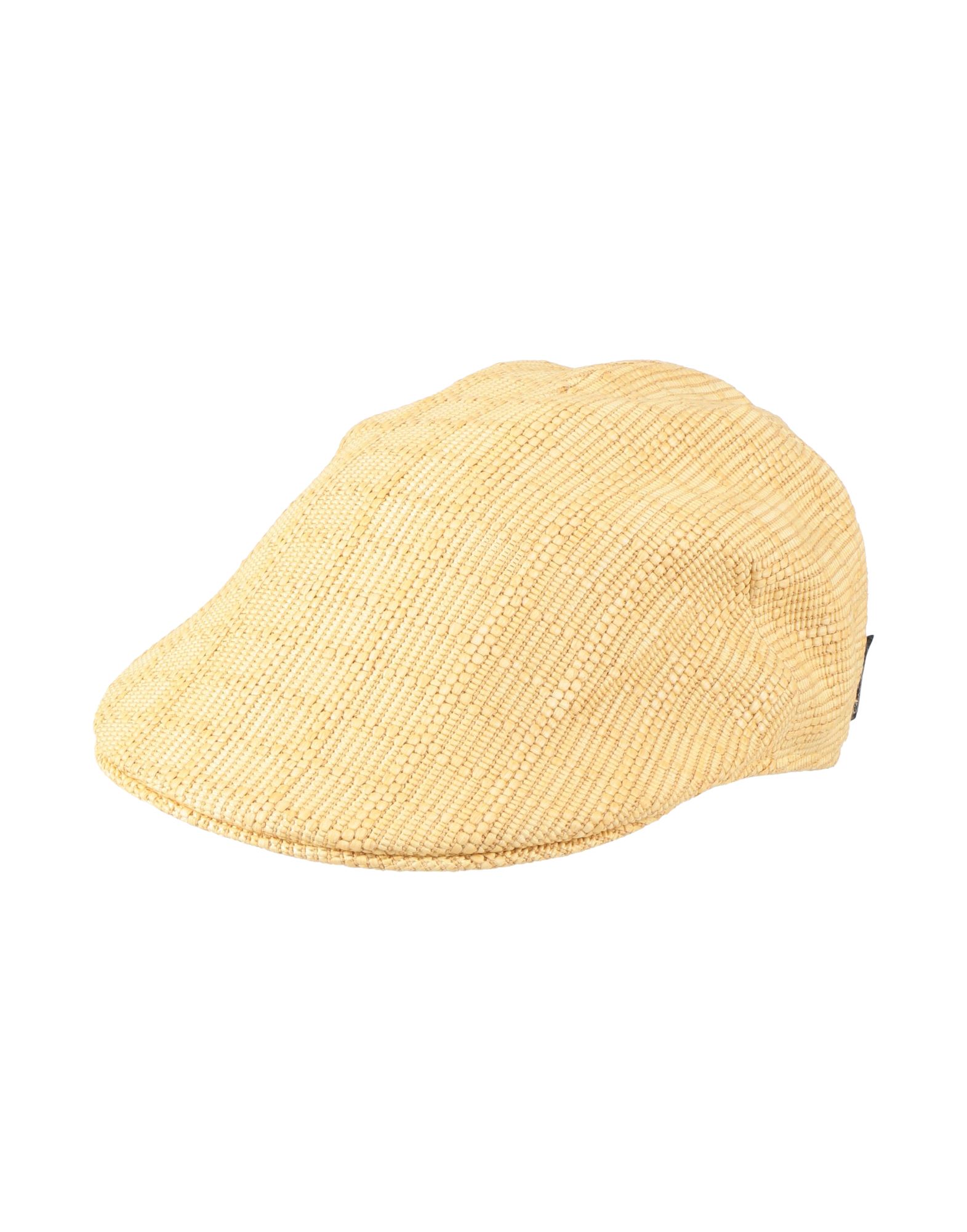  Borsalino - Accessoires - Mützen & Hüte - On Yoox.com 