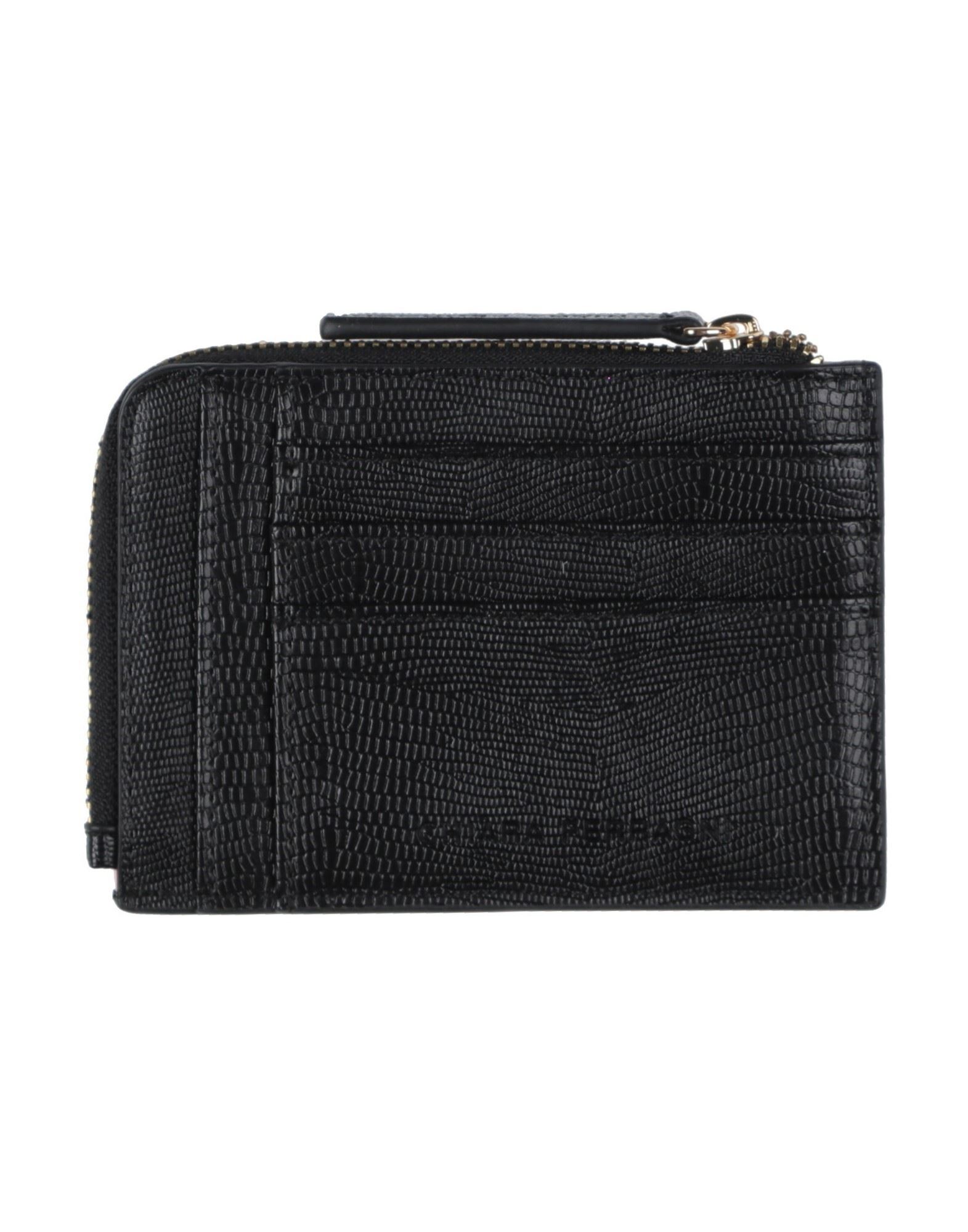  Chiara Ferragni - Kleinlederwaren - Kartenetuis - On Yoox.com 
