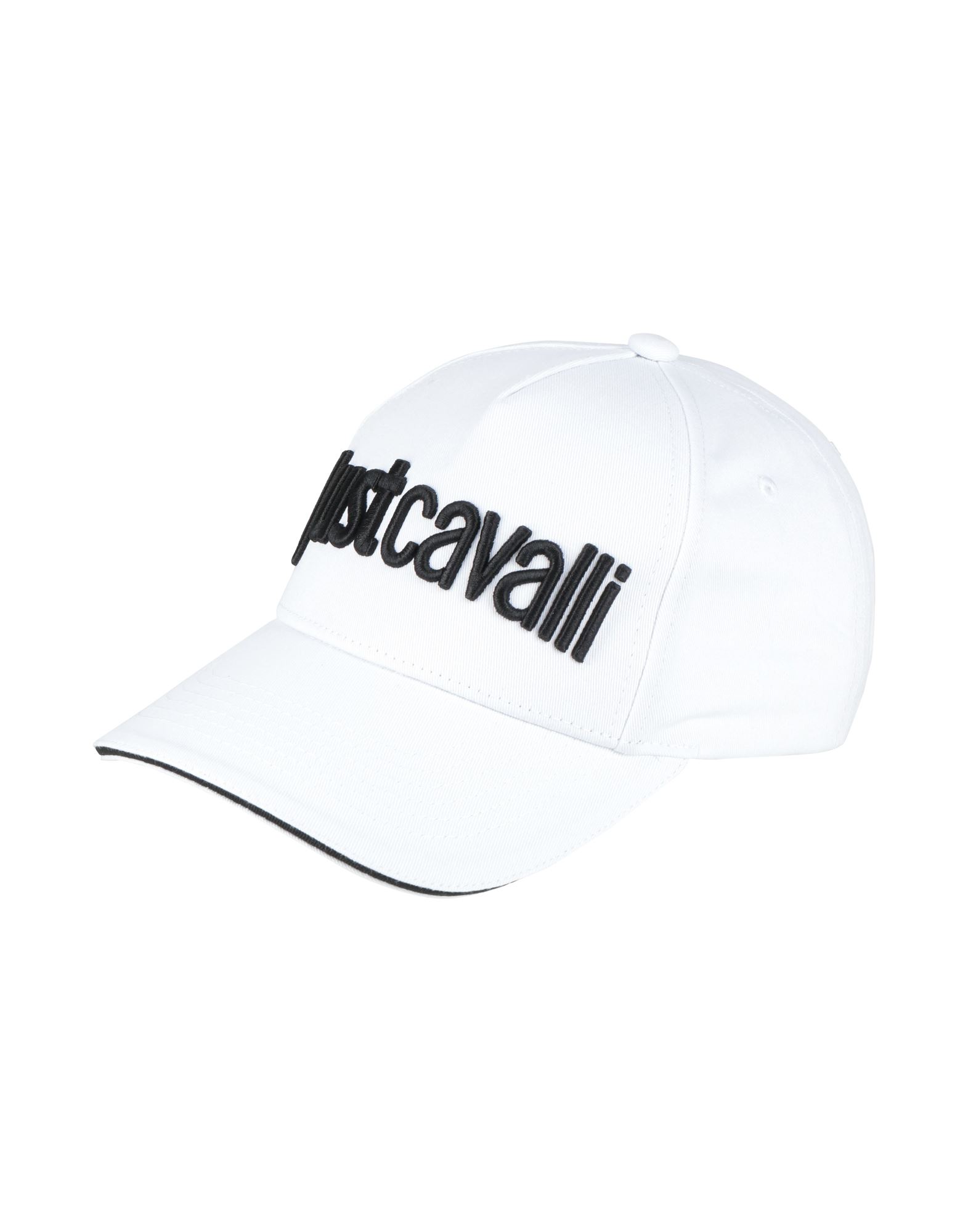  Just Cavalli - Accessoires - Mützen & Hüte - On Yoox.com 