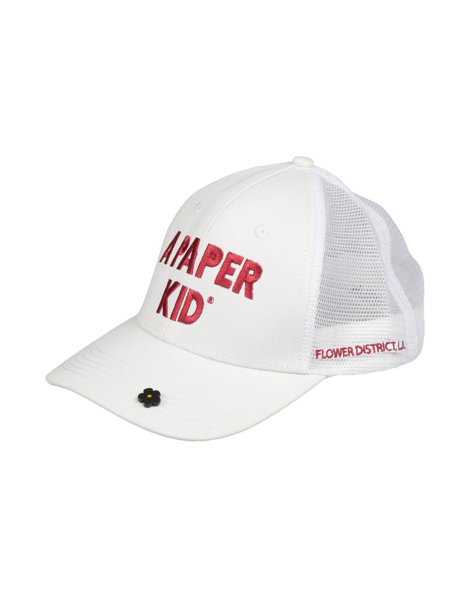  A Paper Kid - Accessoires - Mützen & Hüte - On Yoox.com 
