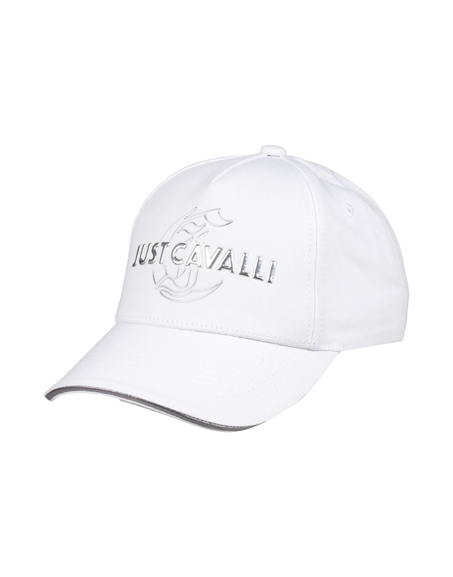  Just Cavalli - Accessoires - Mützen & Hüte - On Yoox.com 