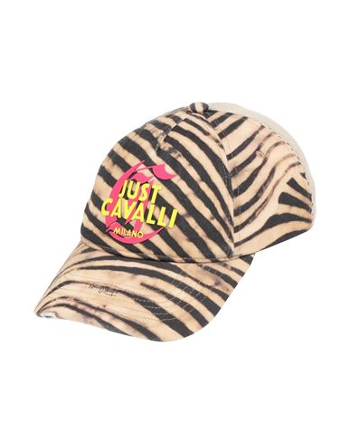 Sombrero Mujer Arena ONESIZE Mujer