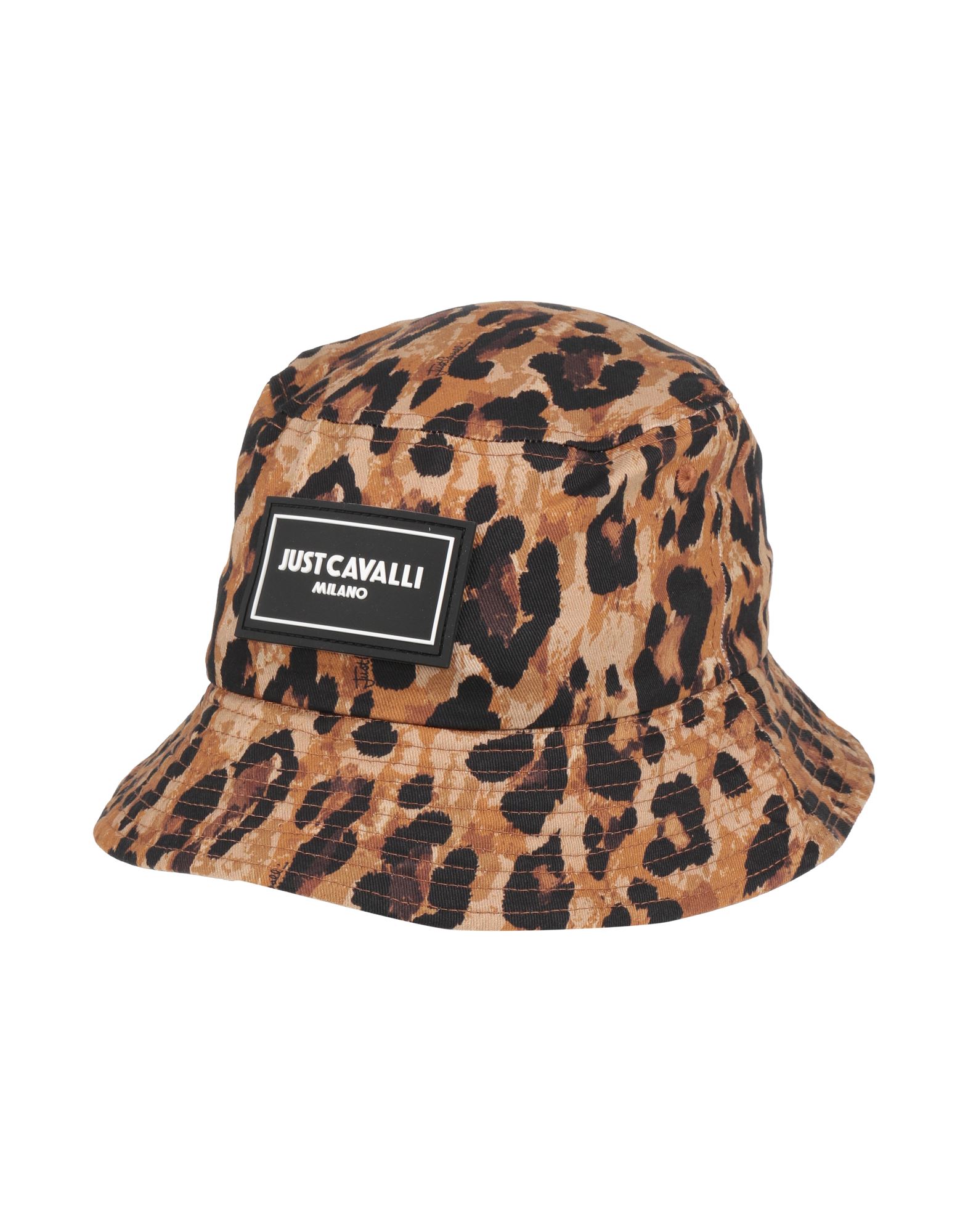  Just Cavalli - Accessoires - Mützen & Hüte - On Yoox.com 