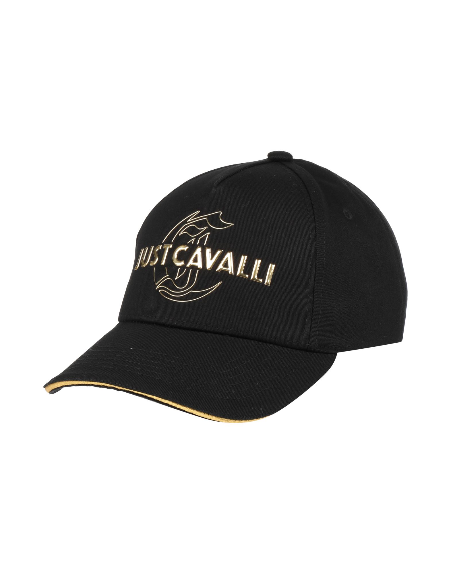  Just Cavalli - Accessoires - Mützen & Hüte - On Yoox.com 