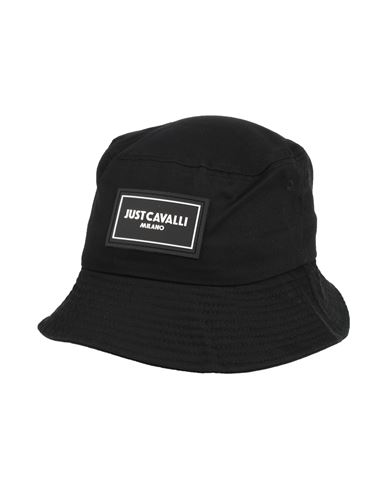 Sombrero Mujer Negro ONESIZE Mujer