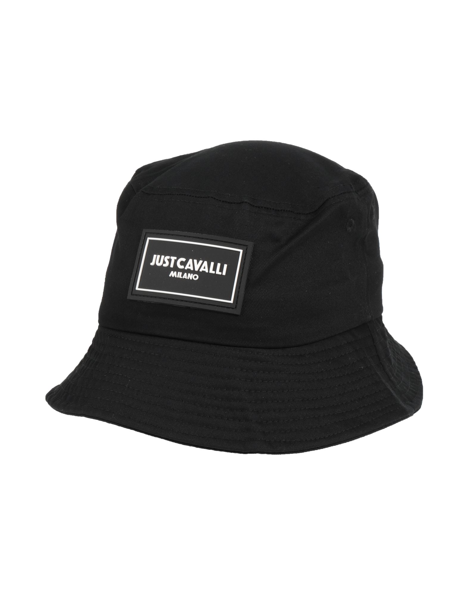  Just Cavalli - Accessoires - Mützen & Hüte - On Yoox.com 